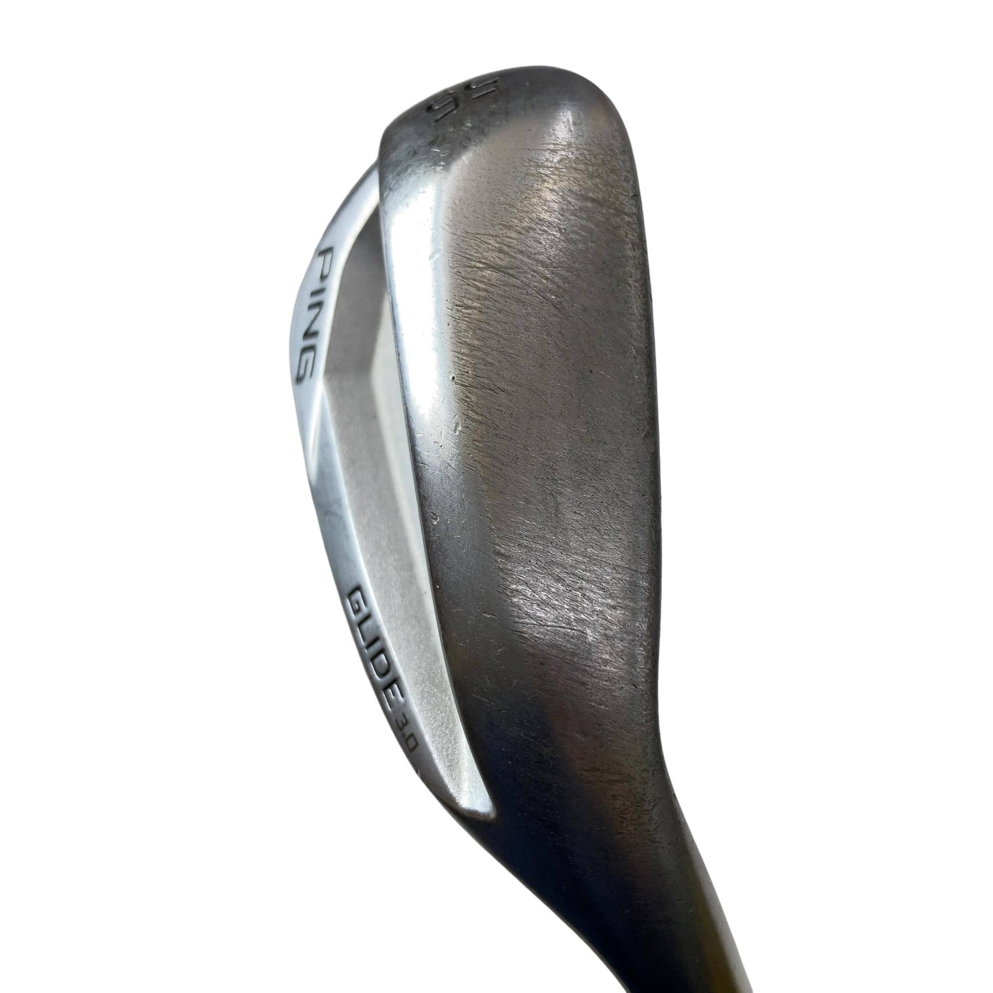 �o�h�m�f�@�f�k�h�c�d�@�R�D�O�@�T�U°�^�P�Q°�@�r�r