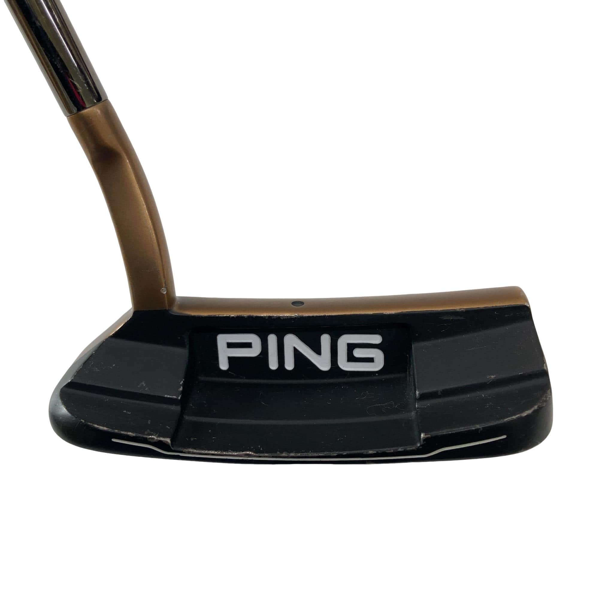 �g�d�o�o�k�d�q�@�y�a�R�@�R�S�C���`�i�o�o�T�X�j