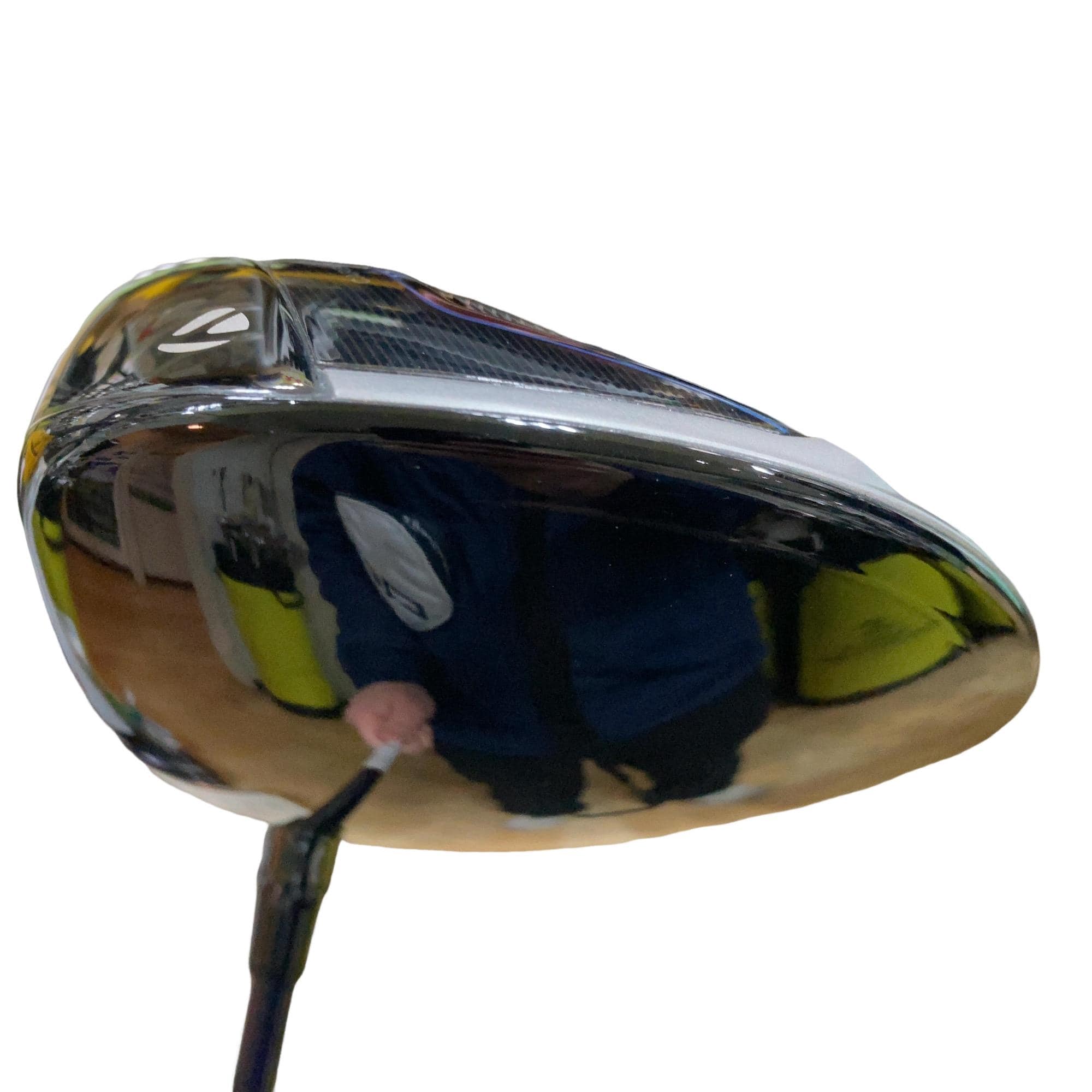 �p���P�O�@�P�O�D�T°