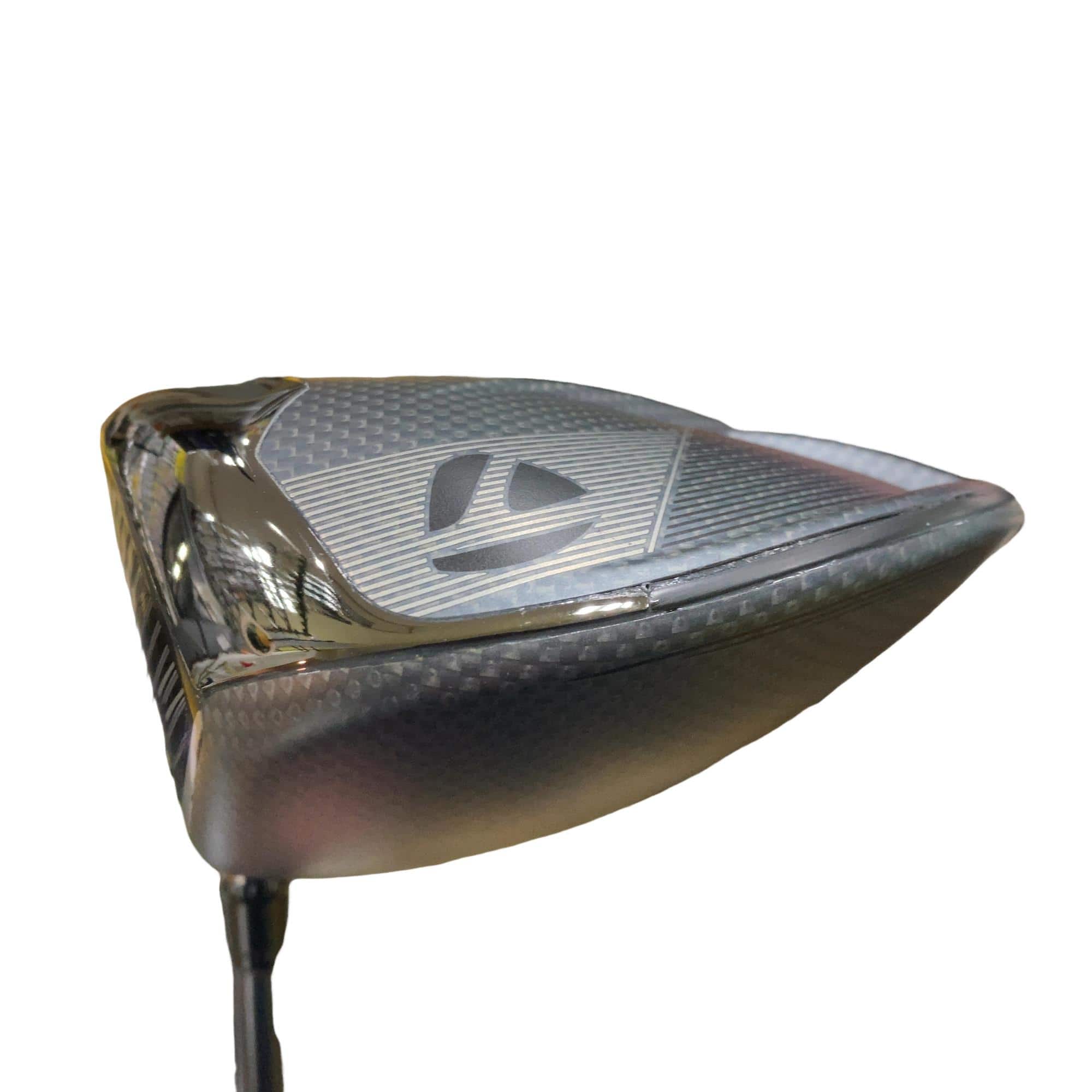 �p���R�T�@�l�`�w�@�P�O�D�T°