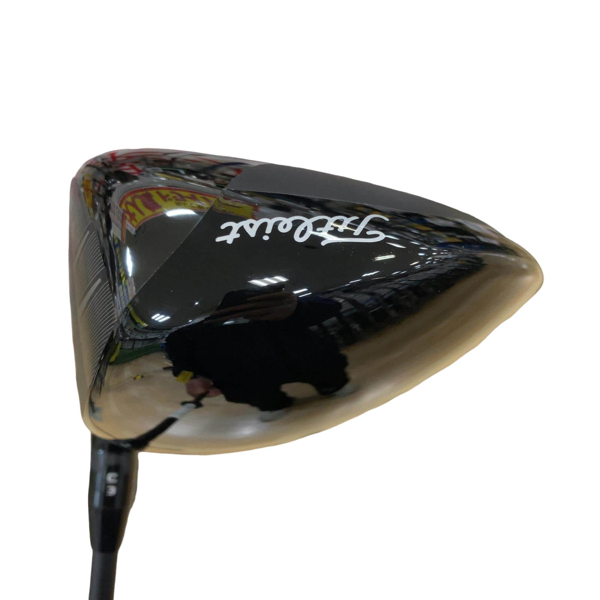 �f�s�S�@�@�X°