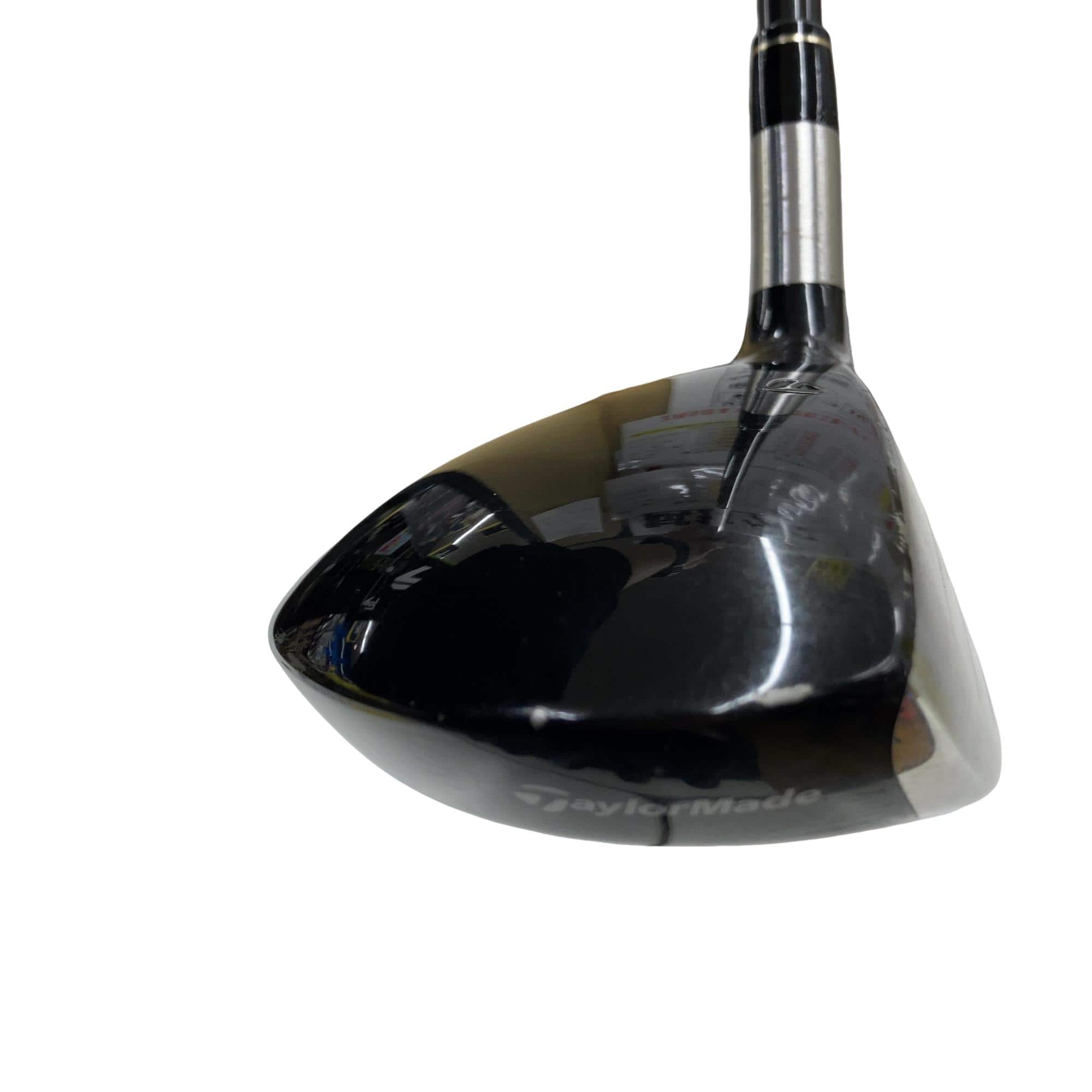 �u�@�r�s�d�d�k�@�Q�P°