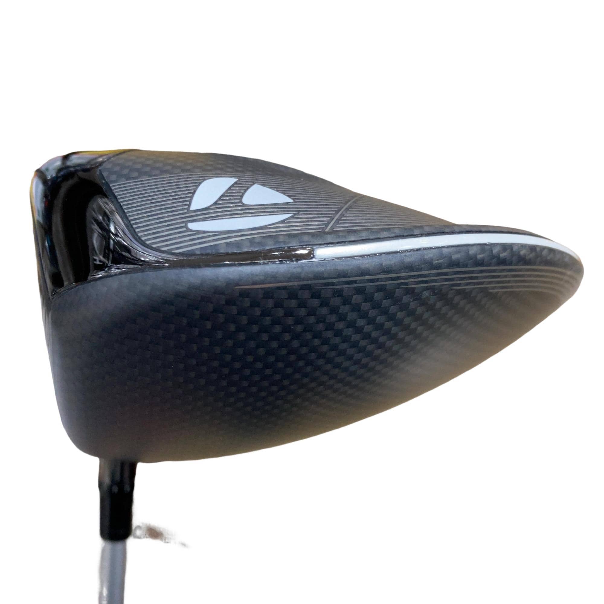 �p���R�T�@�l�`�w�@�k�h�s�d�@�P�Q°�@���f�B�[�X