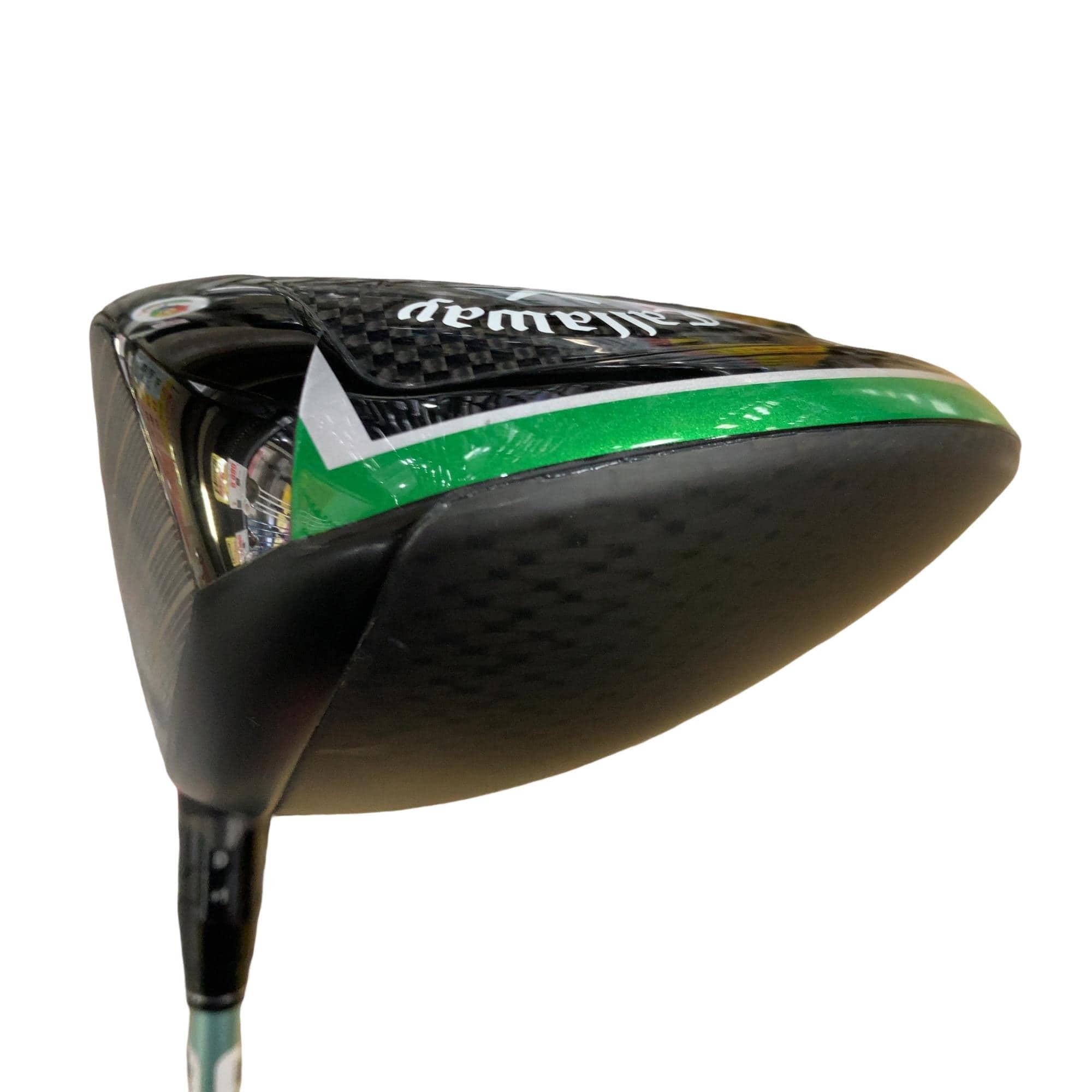 �d�k�x�s�d�@�l�`�w�@�e�`�r�s�@�P�Q°�@���f�B�[�X