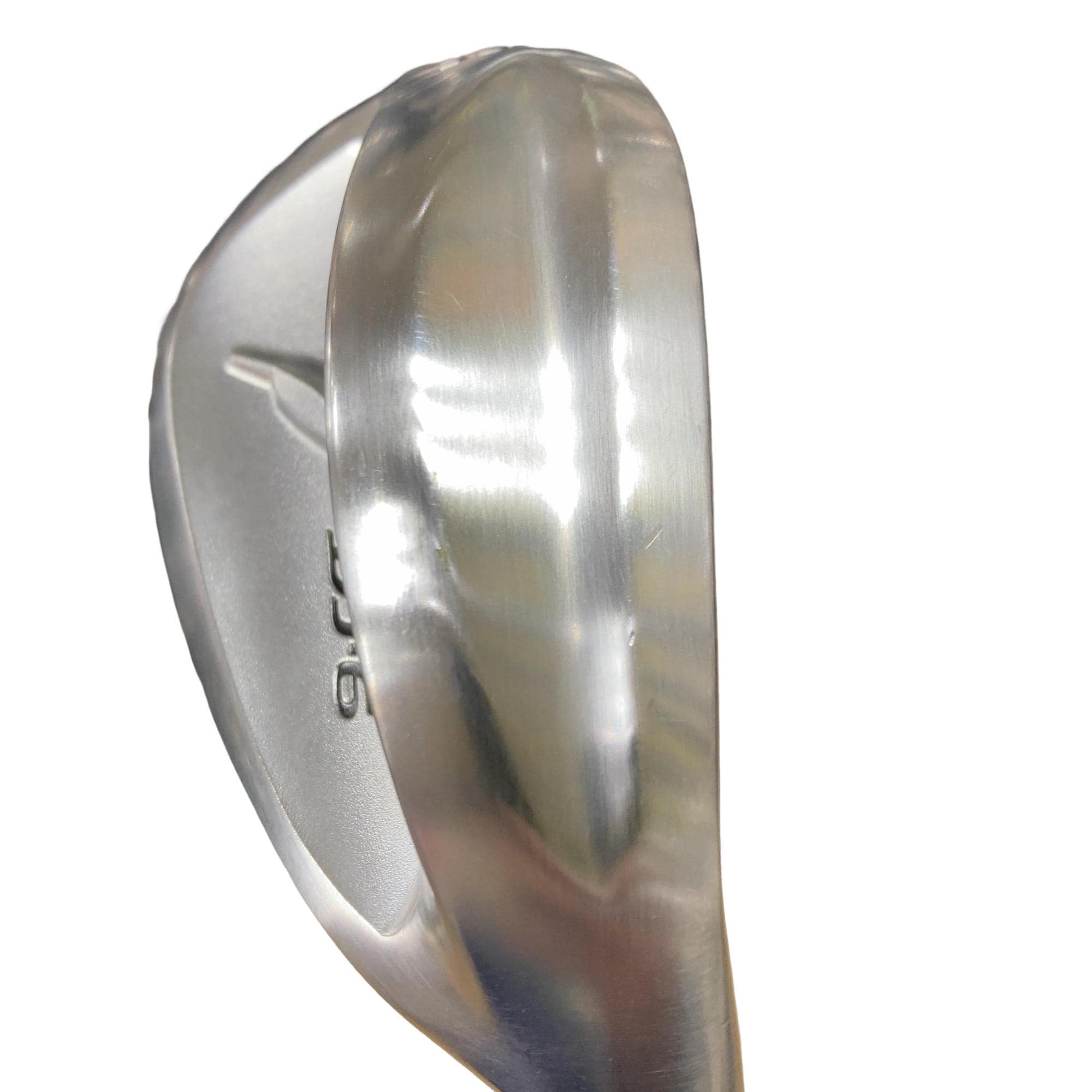 �c�i�|�U�@�T�U°