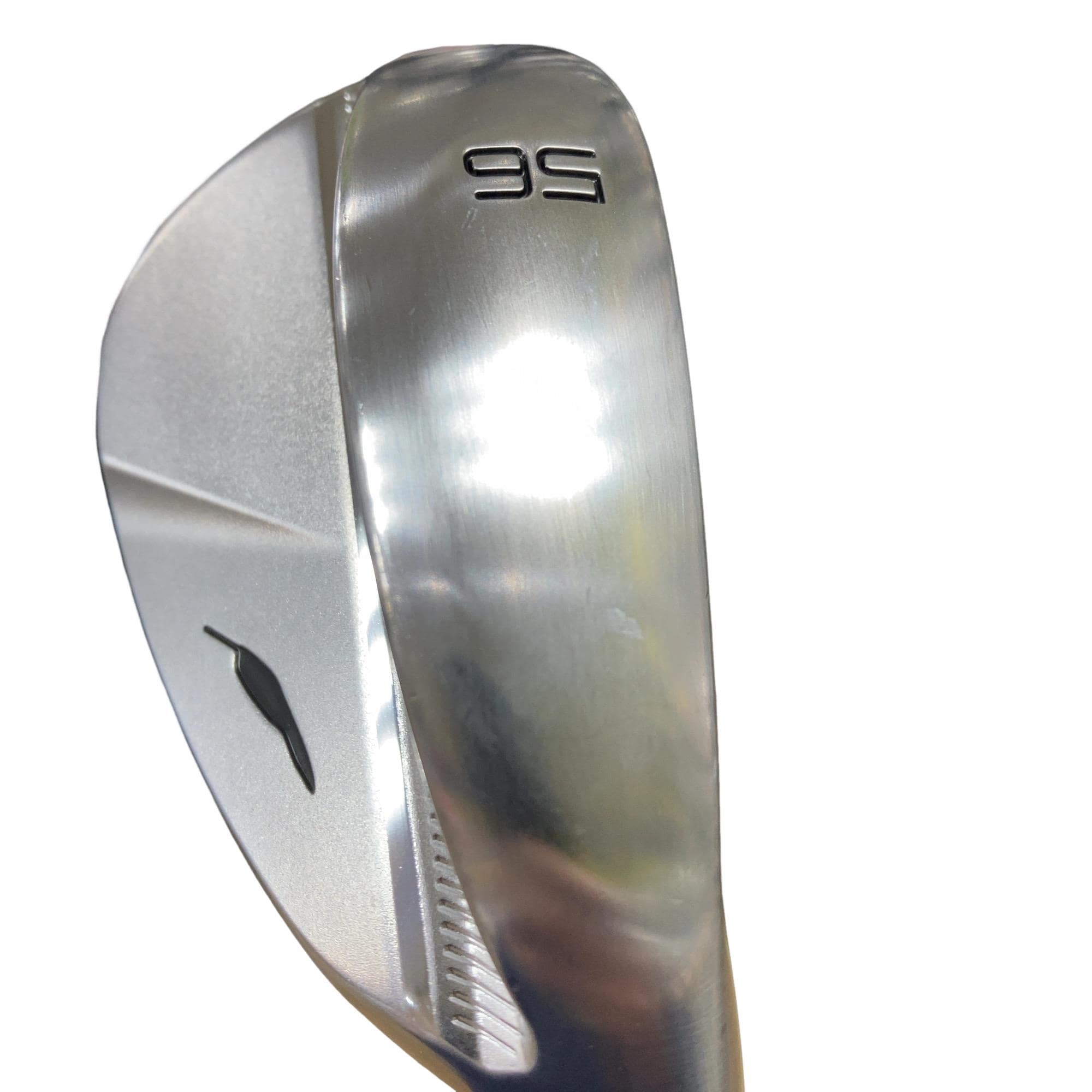 �q�l�|���@�j�b�P���N�������b�L�i�p�[���T�e���j�@�T�U°