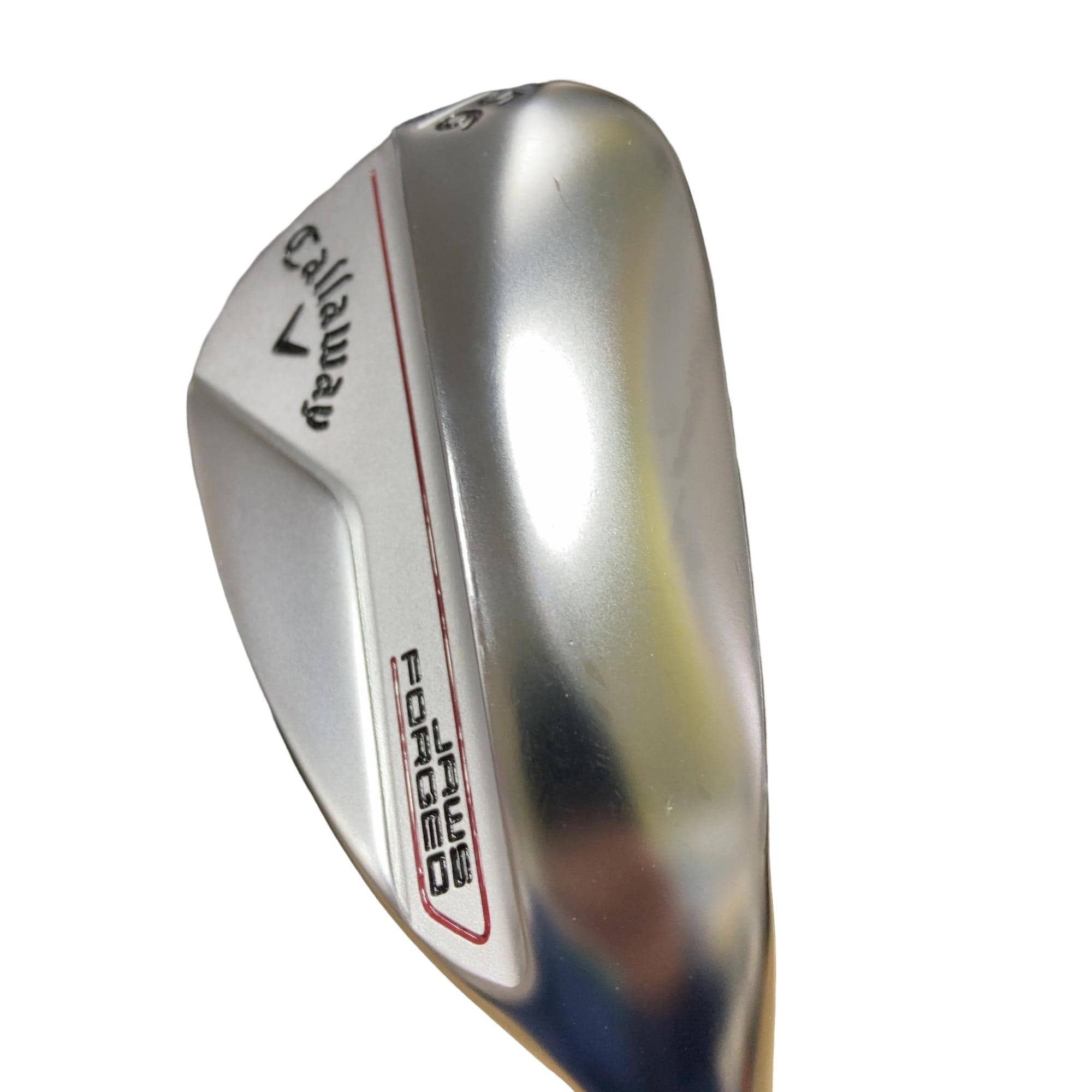 �i�`�v�r�@�e�n�q�f�d�c�i�Q�O�Q�R�j�@�N�������b�L�@�T�U°�^�P�Q°