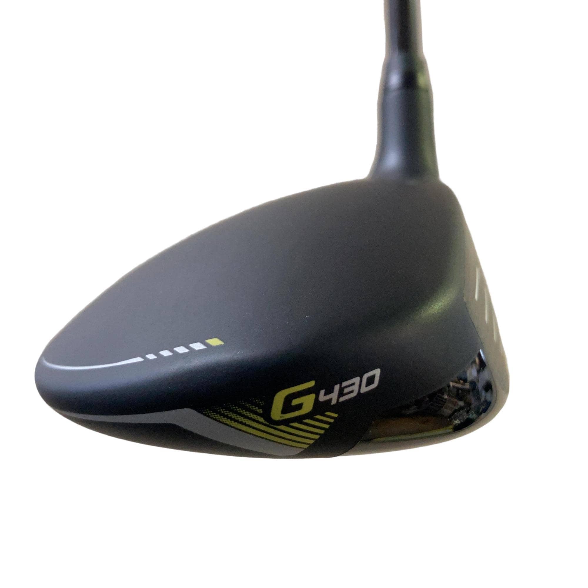 �f�S�R�O�@�l�`�w�@�R�v