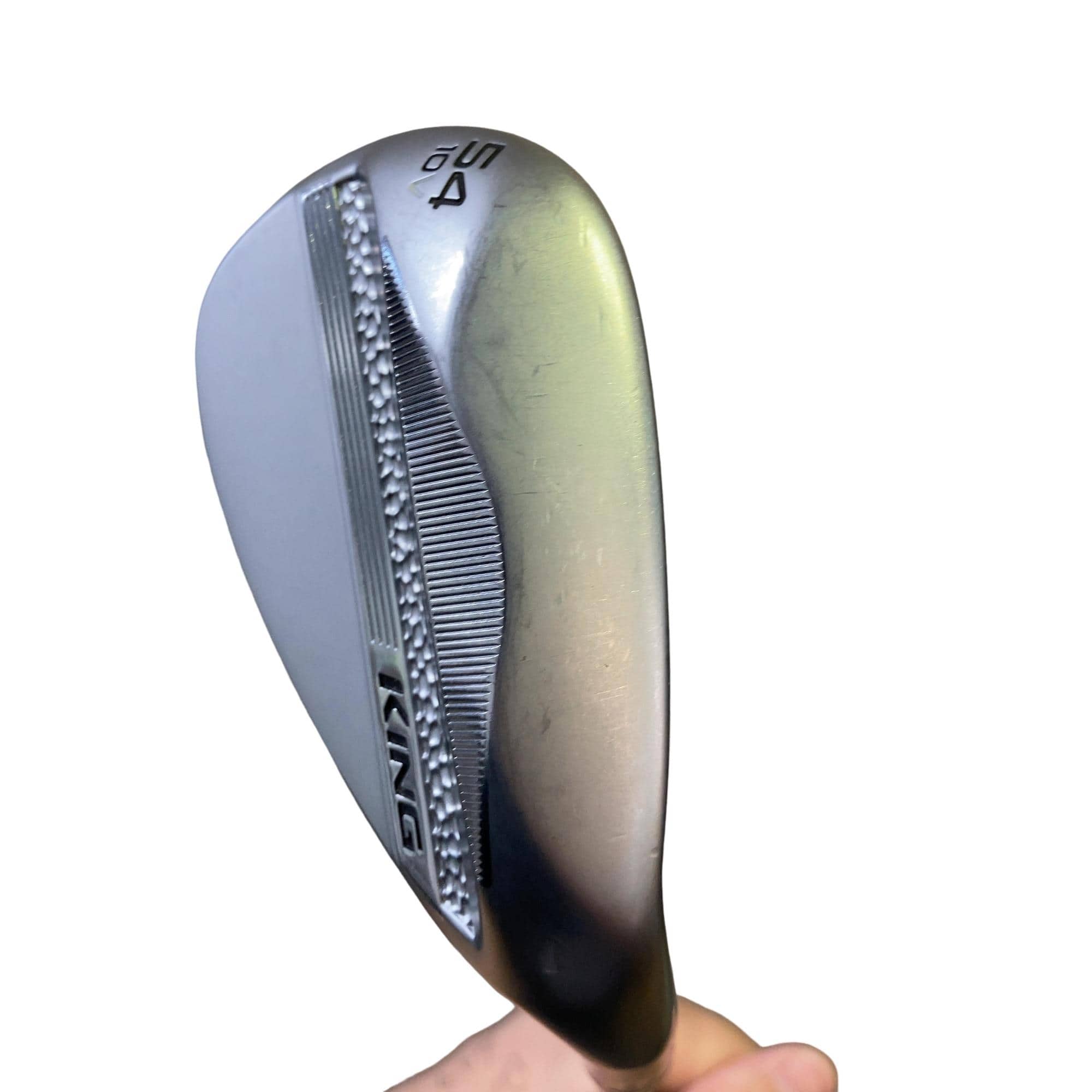 �j�h�m�f�@�E�F�b�W�i�Q�O�Q�T�j�@�T�S°�^�P�O°�i�u�d�q�r�`�s�h�k�d�j