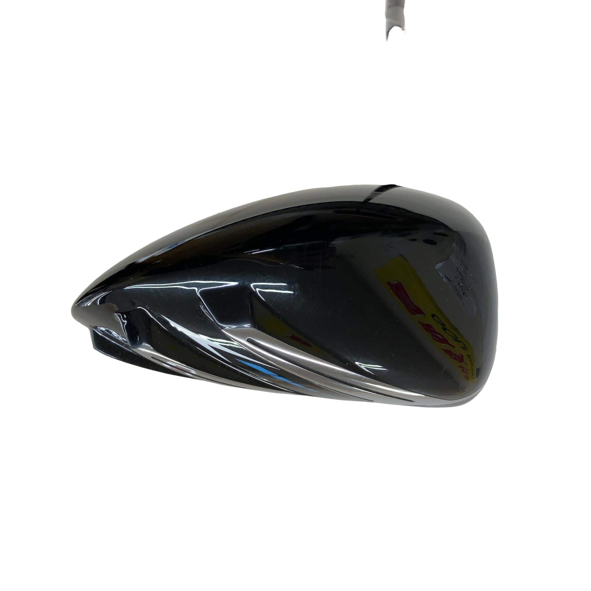 �w�w�h�n�i�Q�O�Q�S�j�@�P�O�D�T°