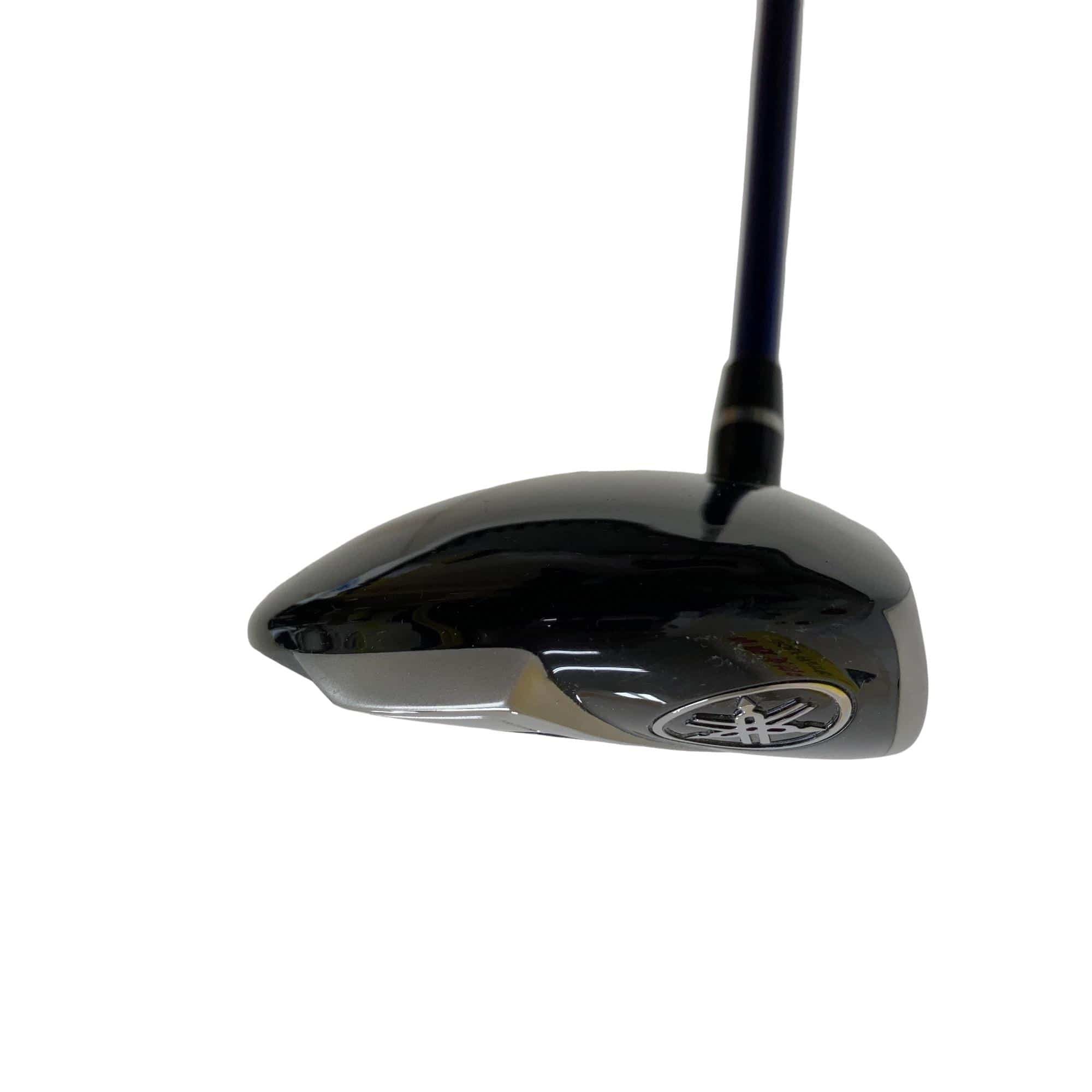 �������������@�c�q�h�u�d�r�s�`�q�@�V�v