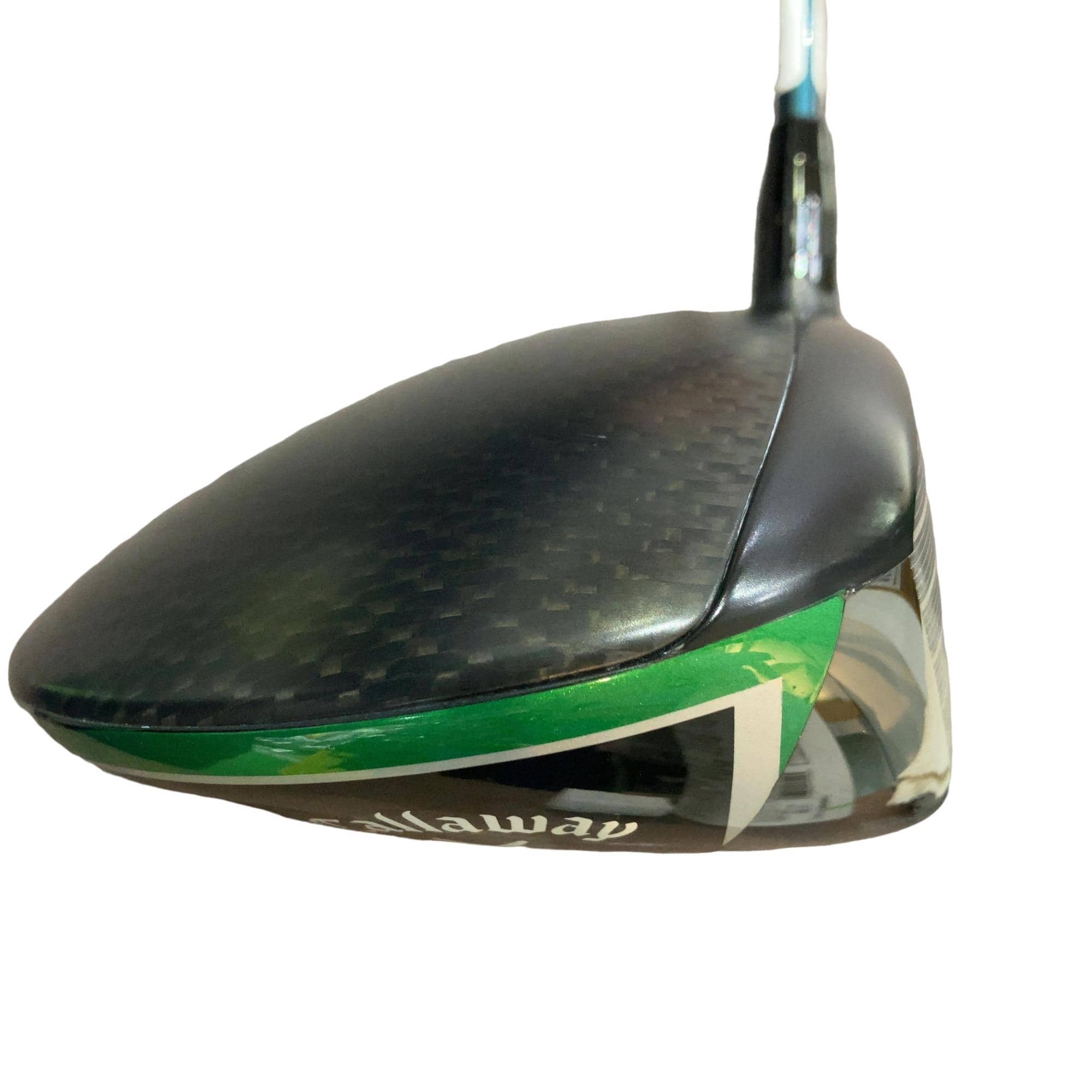 �d�k�x�s�d�@�@�X°