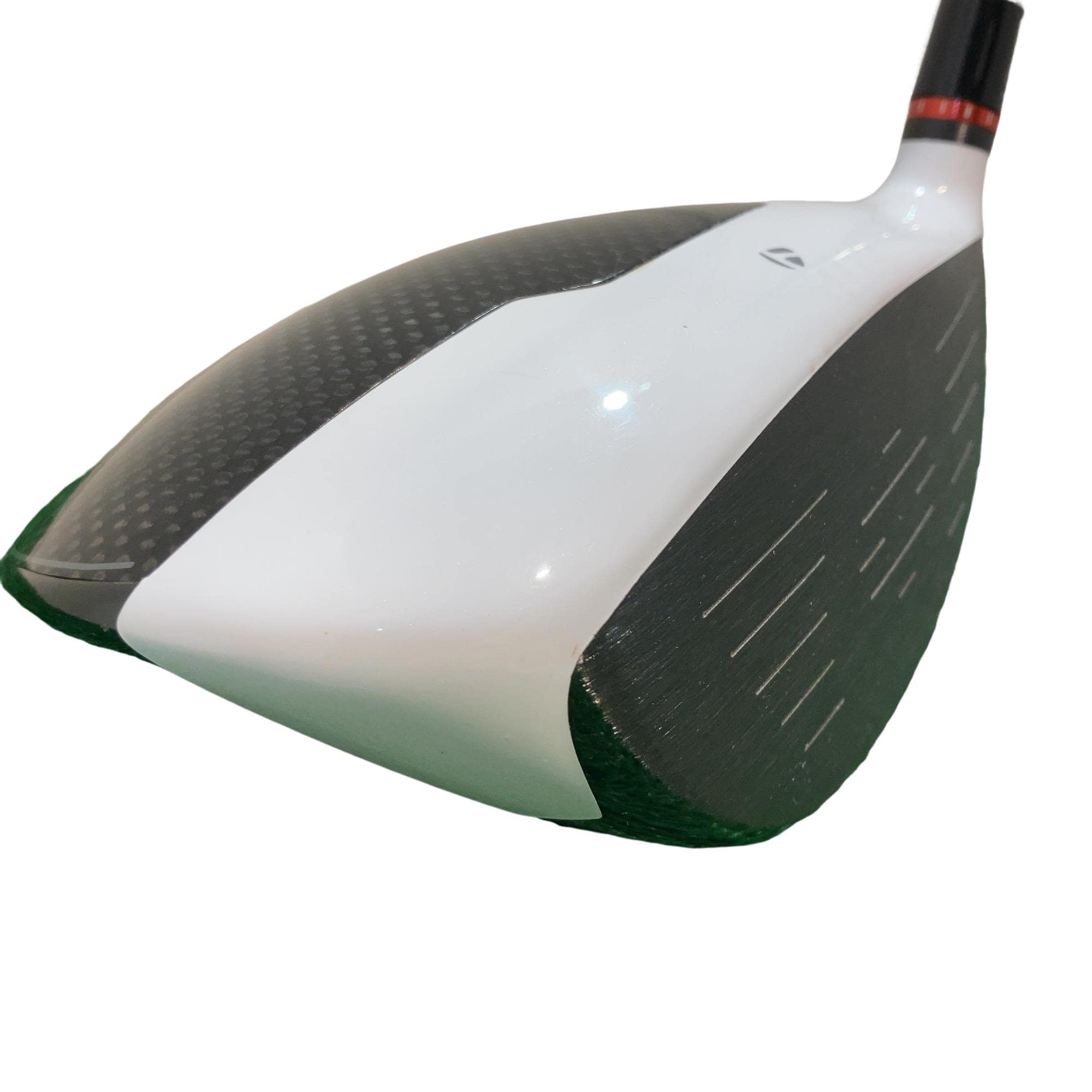 �l�Q�i�Q�O�P�V�j�@�P�O�D�T°