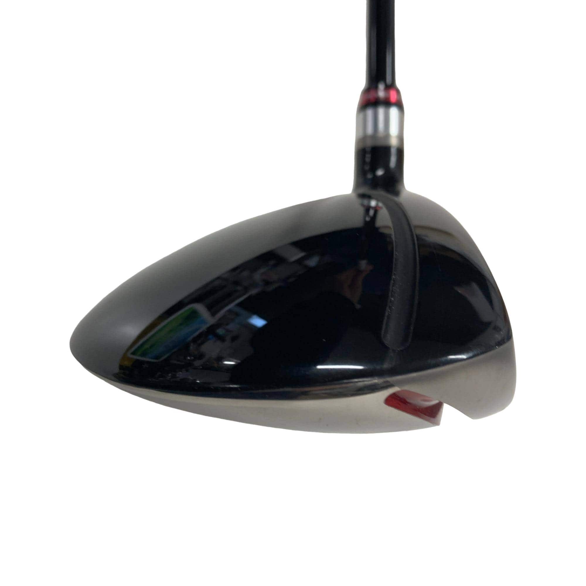 �q�n�c�c�h�n�@�t�F�A�E�F�C�E�b�h�@�a��������