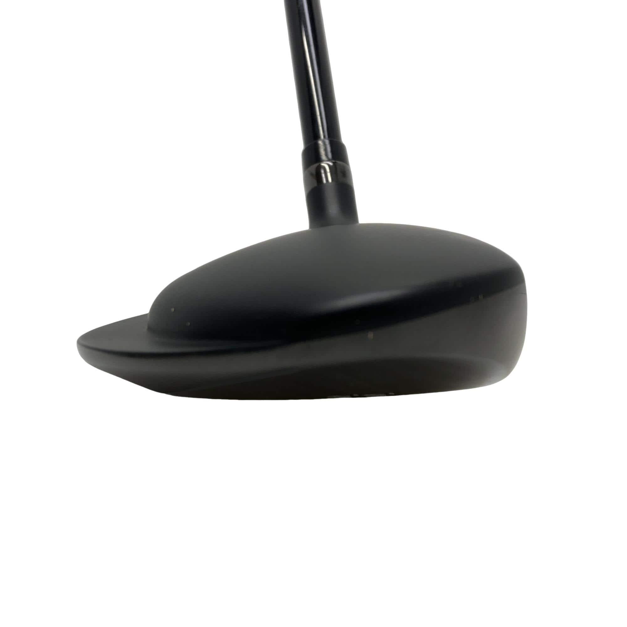 �o�n�v�d�q�@�s�n�q�m�`�c�n�@�t�e�n�@�S�S