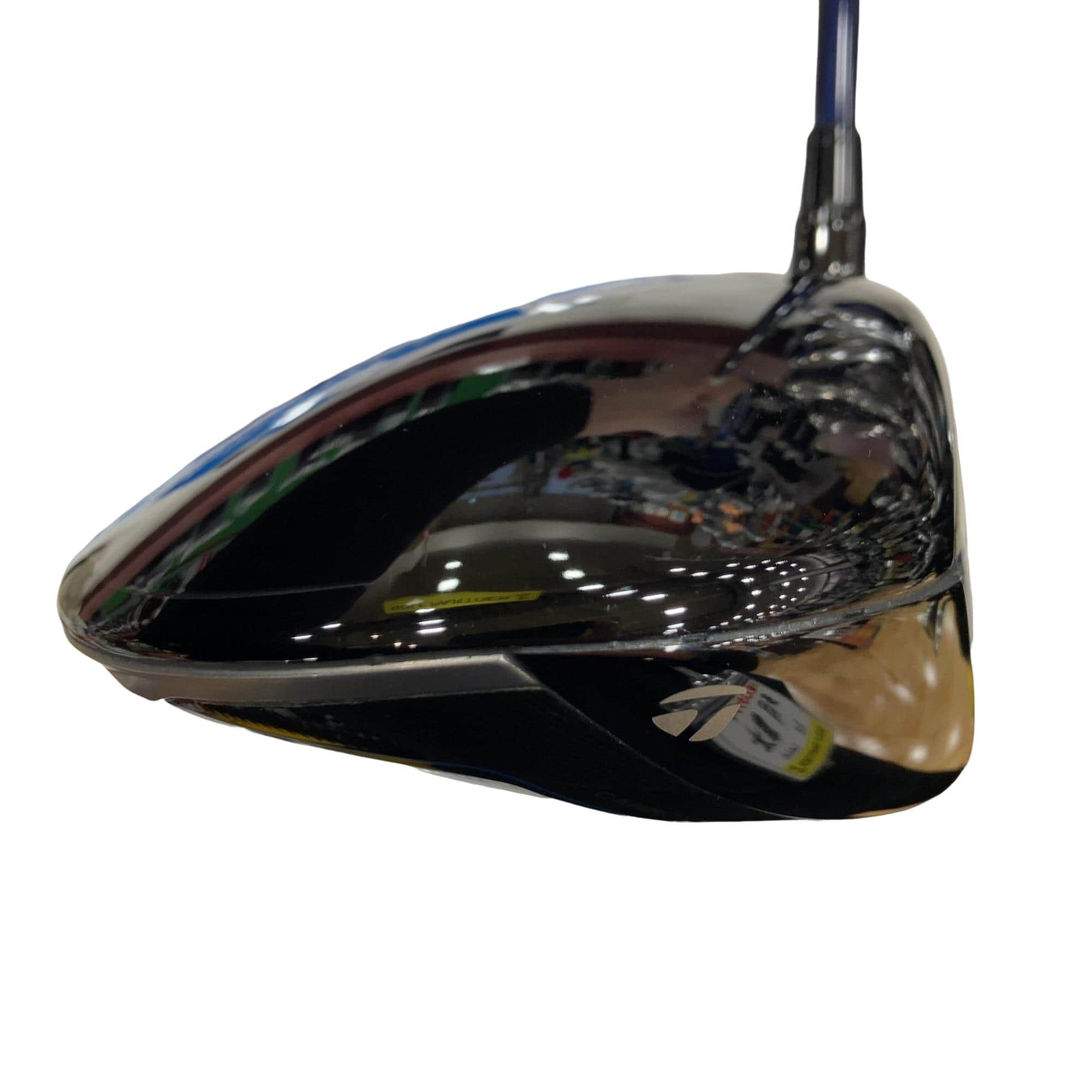 �p���P�O�@�@�X°