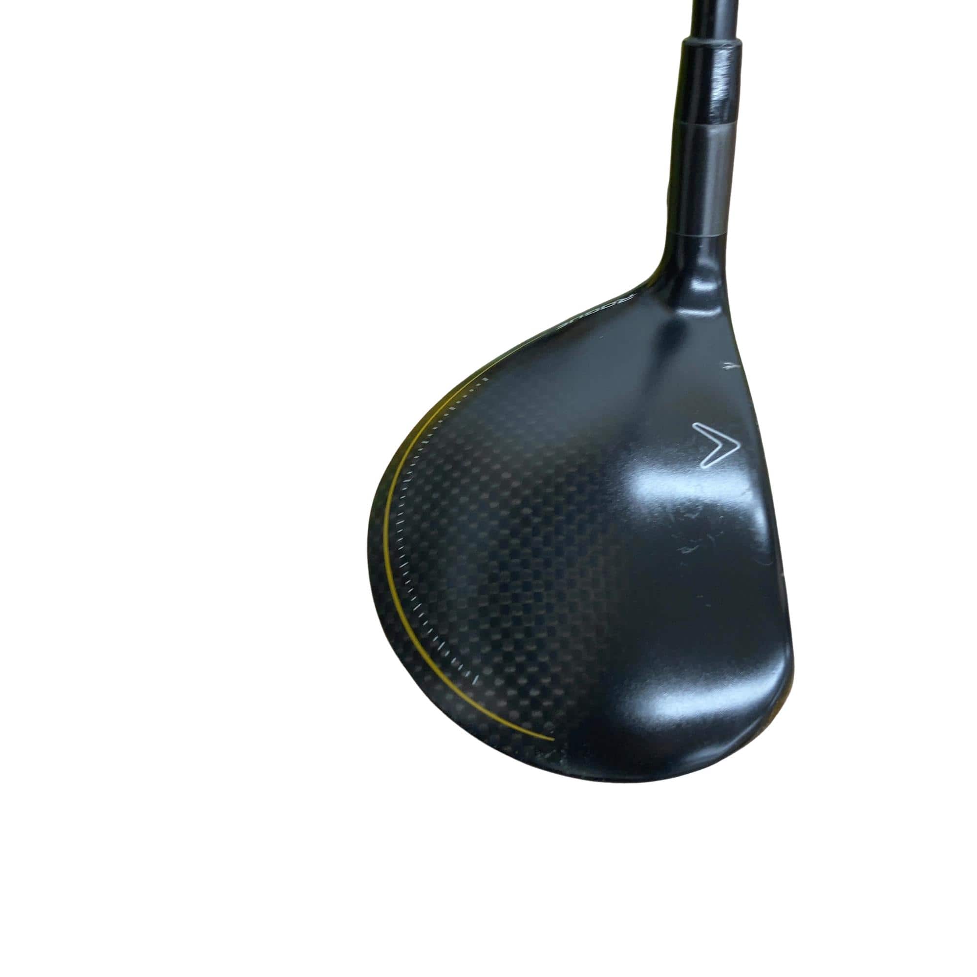 �q�n�f�t�d�@�r�s�@�l�`�w�@�@�T�v