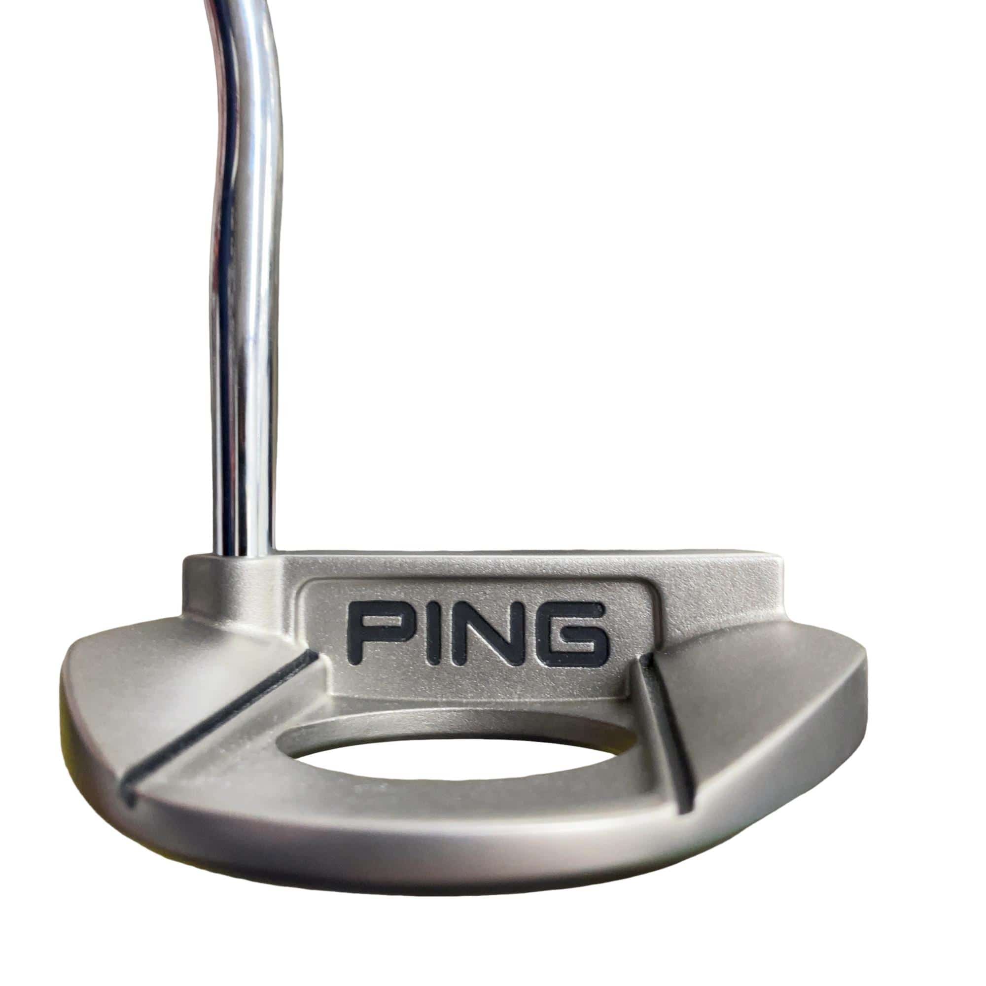 �o�h�m�f�@�e�d�s�b�g�i�Q�O�Q�S�j�@�R�S�C���`