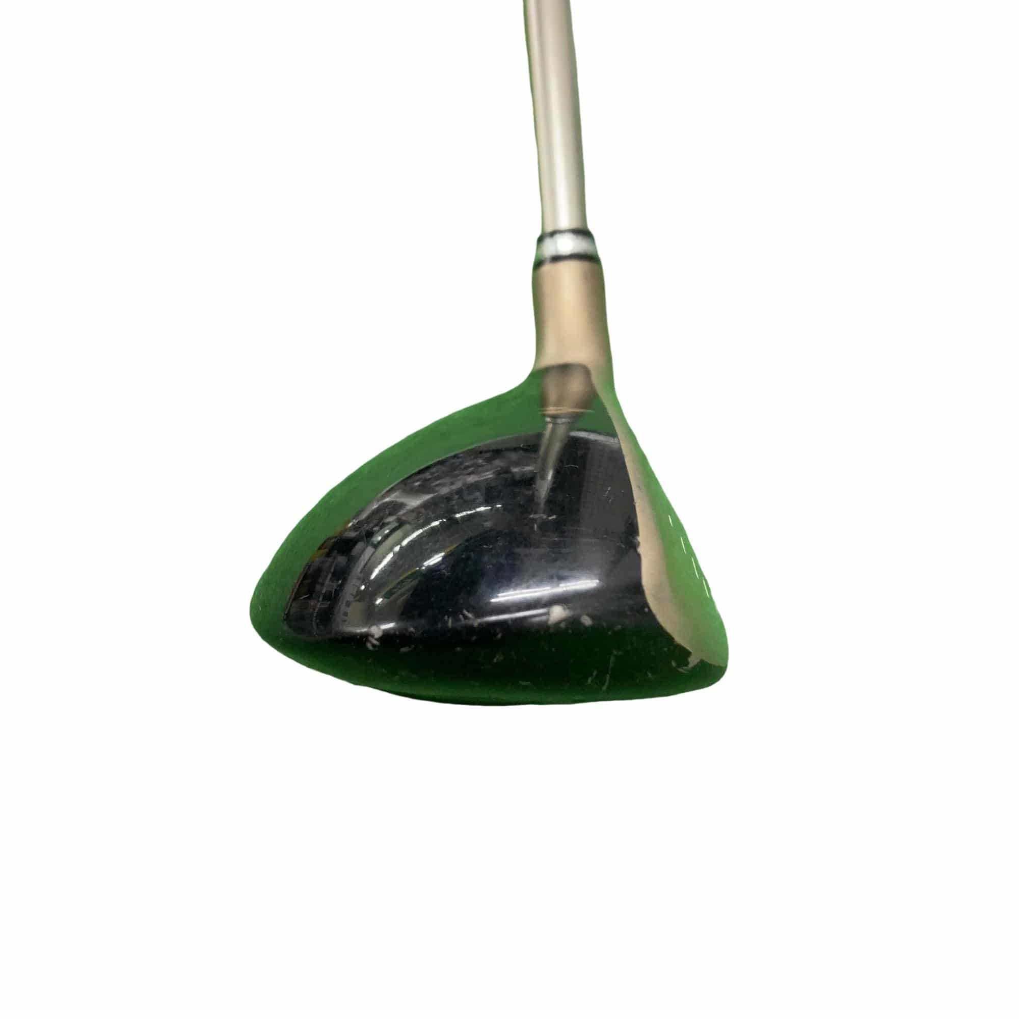 �w�w�h�n�@�o�q�h�l�d�i�Q�O�P�T�j�@�t�T