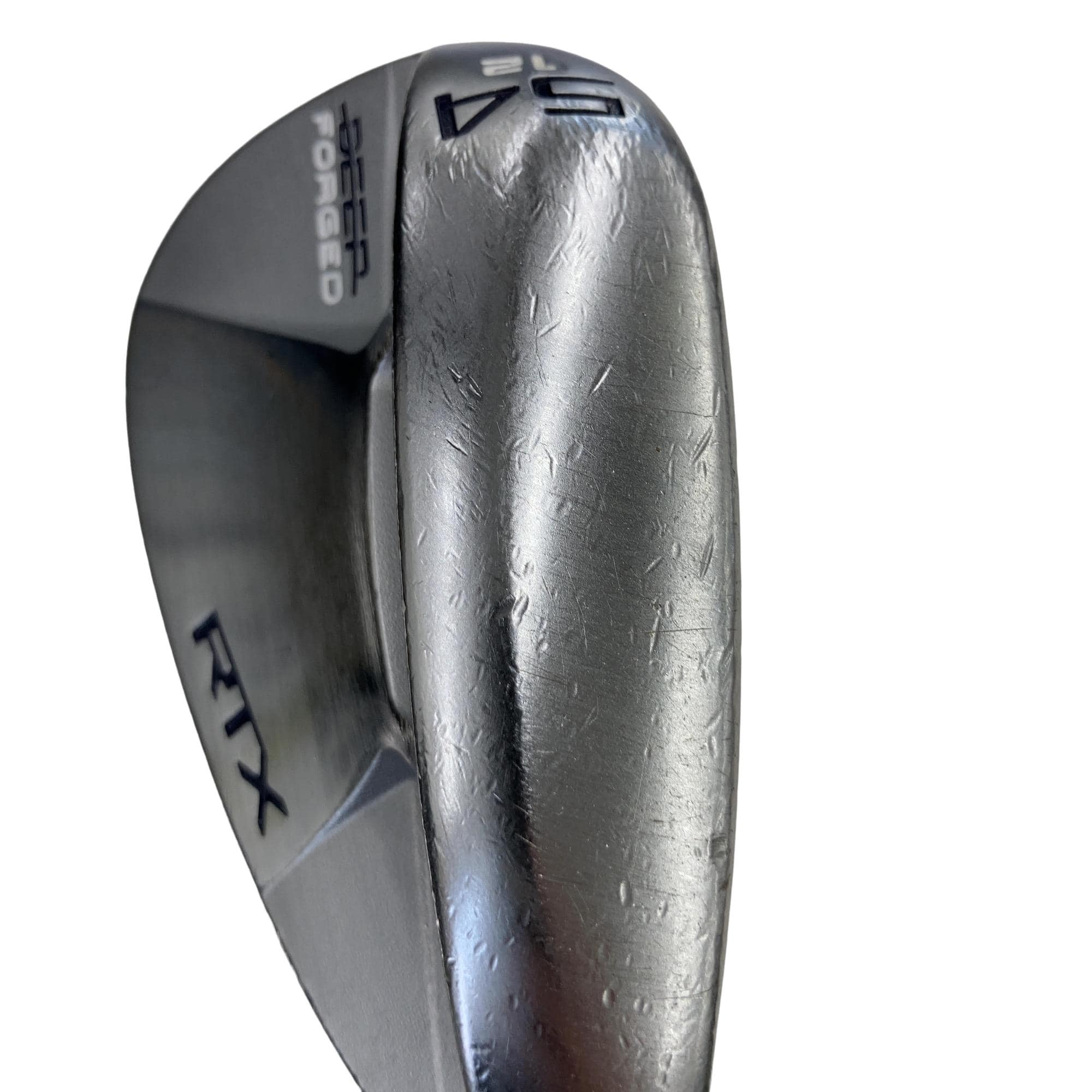 �b�����������������@�q�s�w�@�c�d�d�o�@�e�n�q�f�d�c�@�T�S°�^�P�Q°�@�l�h�c