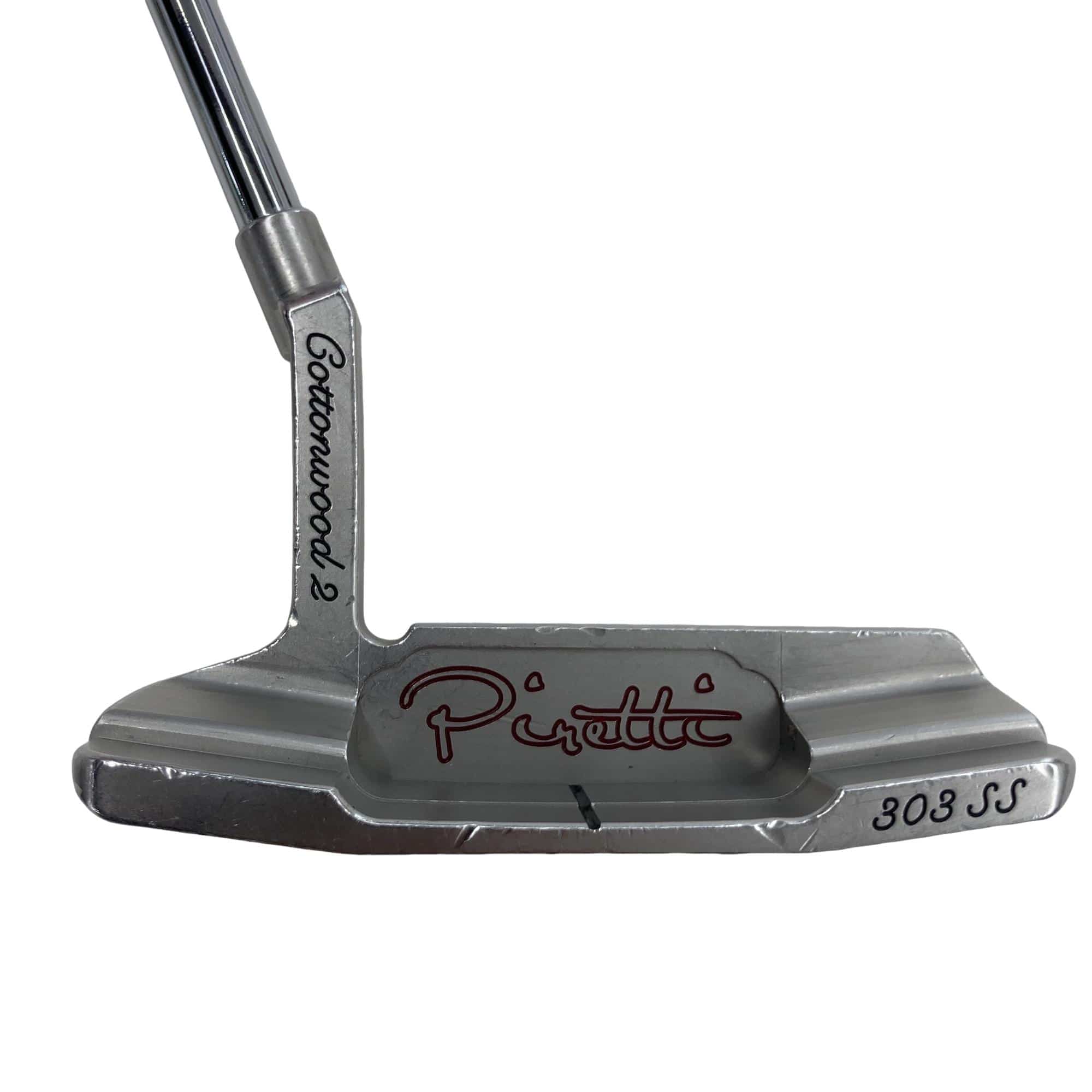 �o�������������@�b�n�s�s�n�m�@�v�n�n�c�@�h�h�@�b�������������@�R�O�R�i�R�V�T�f�j�@�R�S�C���`