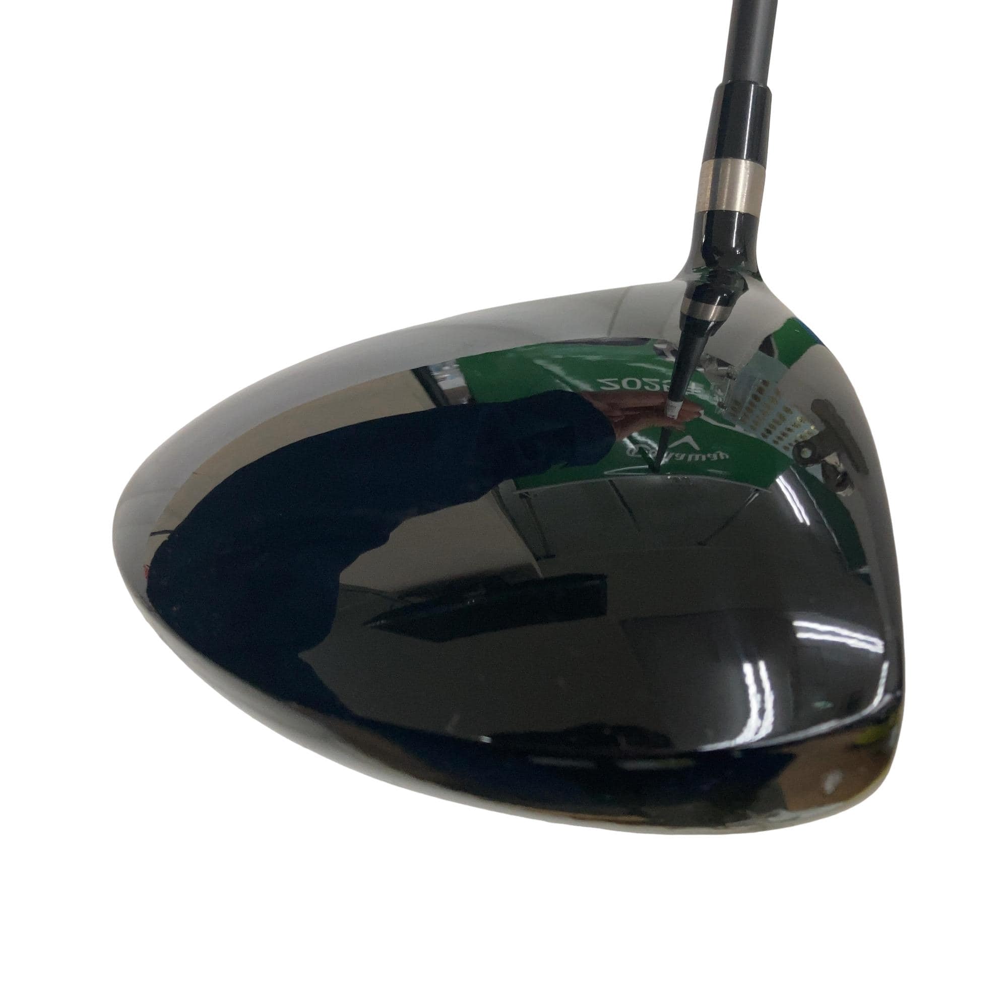 �`���������������@�l�`�w�h�l�`�w�@�P�O�D�T°