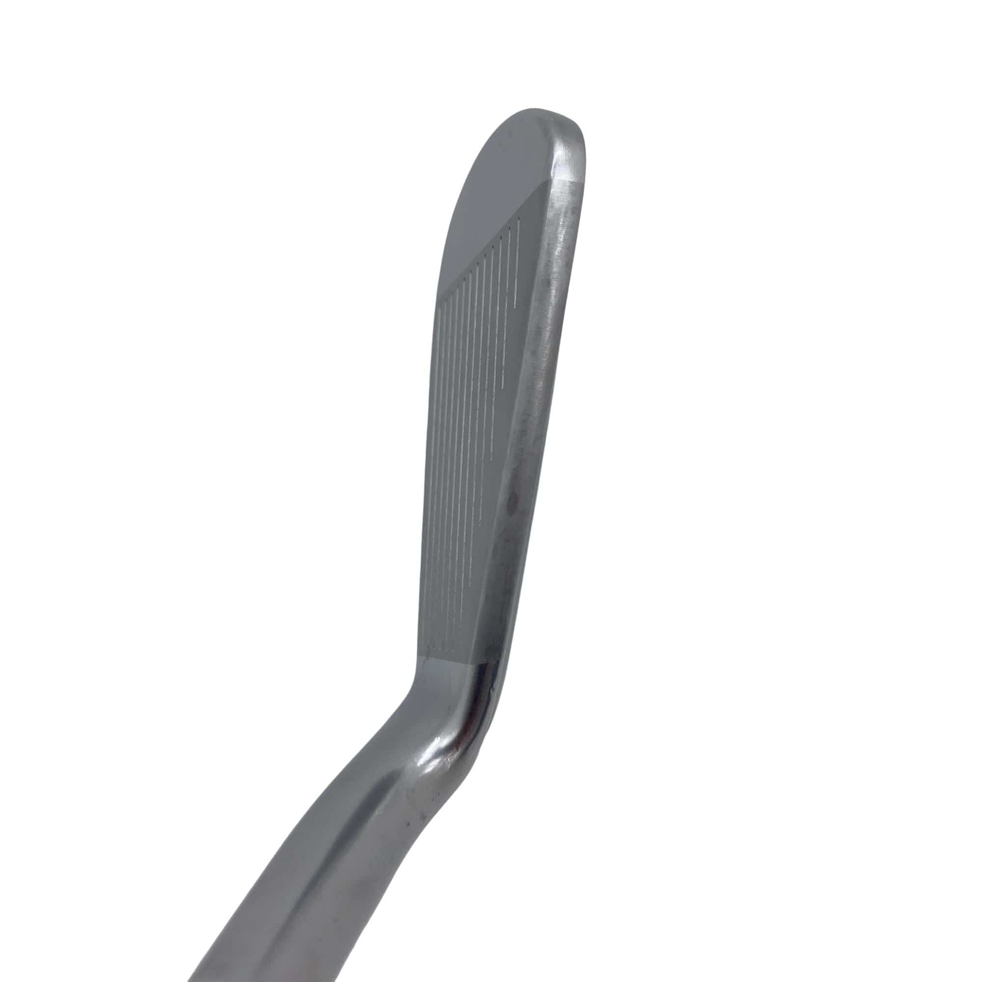 �i�o�w�@�X�P�X�@�s�n�t�q�@�U�r�i���{���F�U�{�Z�b�g�j