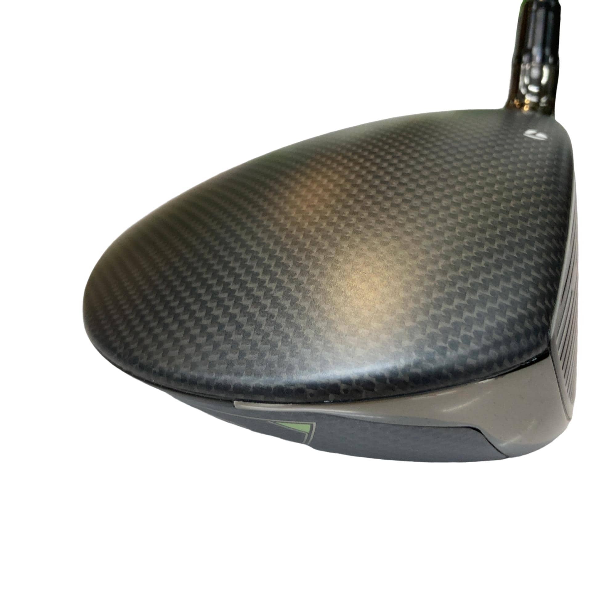 �p���R�T�@�k�r�@�@�X°