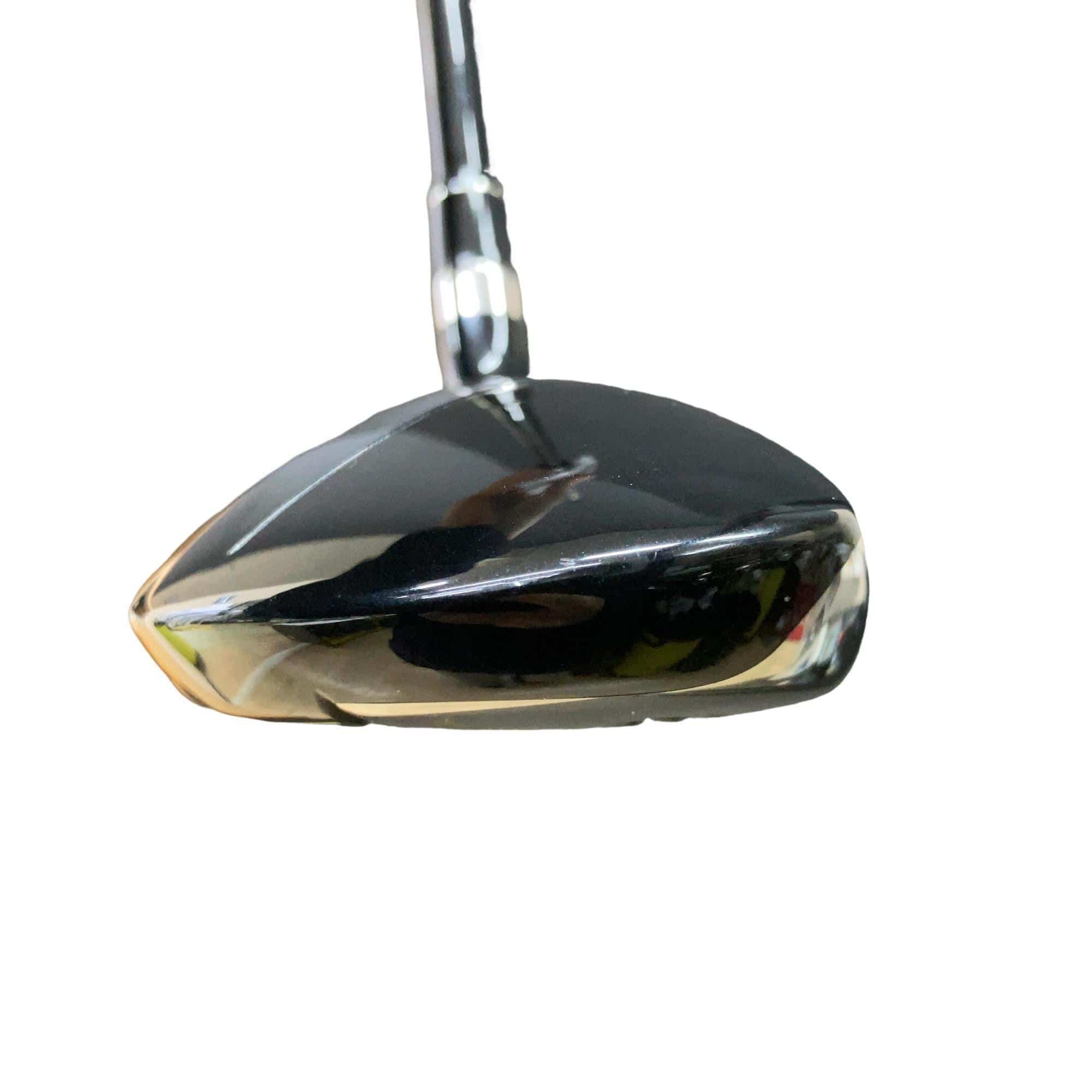 �o�n�v�d�q�@�s�n�q�m�`�c�n�@�r�g�`�q�o�r�g�n�n�s�d�q�@�T�T