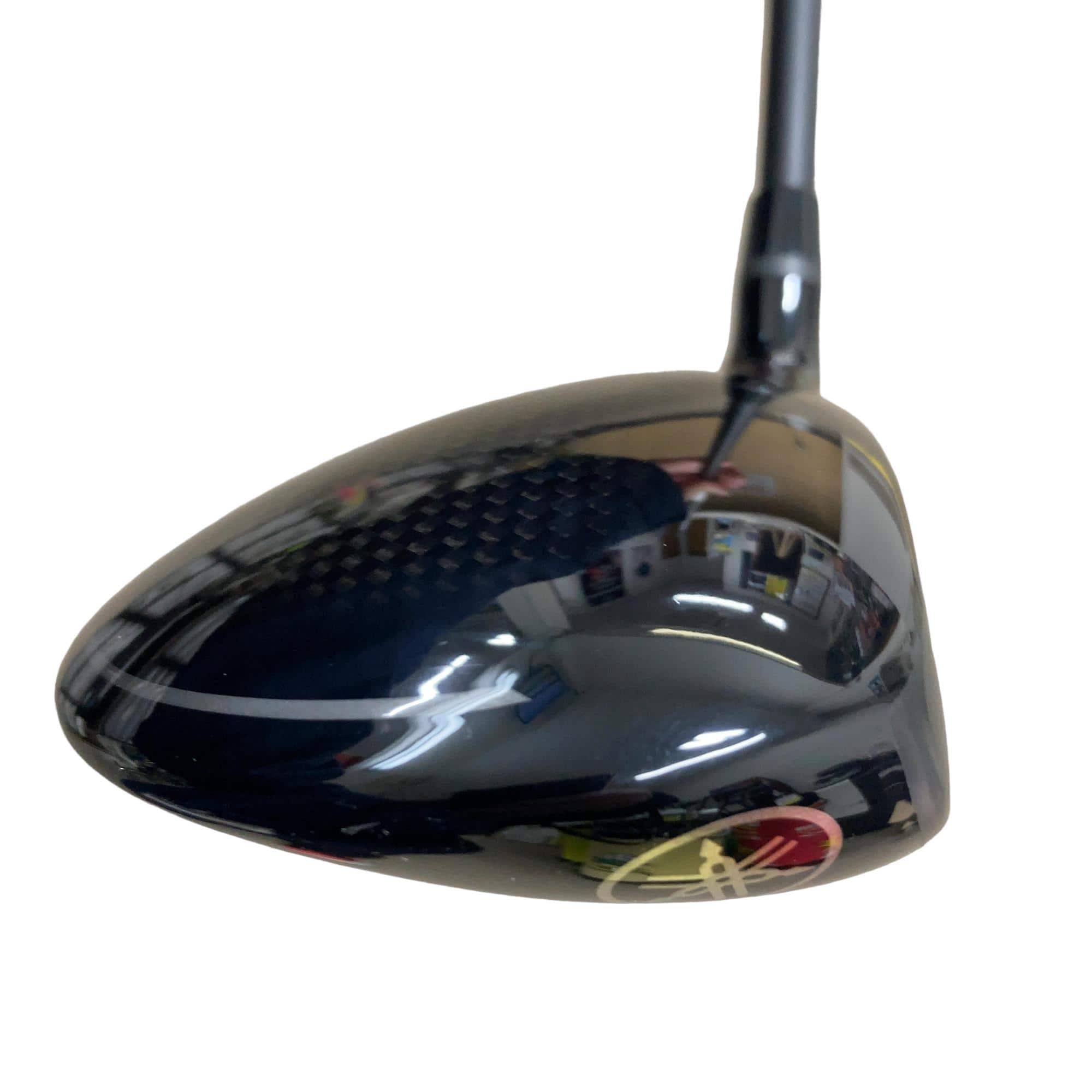 �q�l�w�@�c�c�i�Q�O�Q�U�j�@�R�v