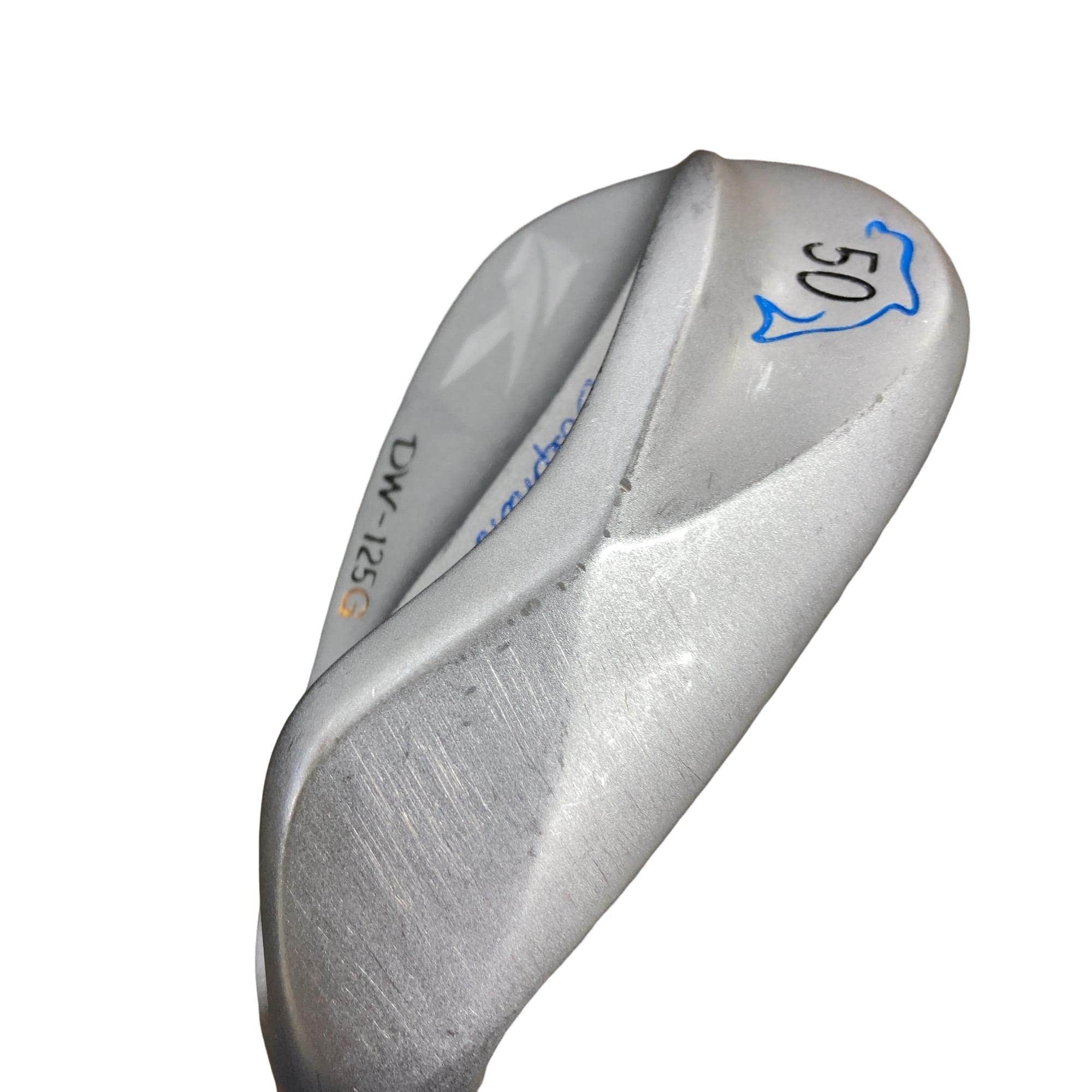 �c�������������@�v���������@�c�v�|�P�Q�T�f�@�V���o�[�@�T�O°