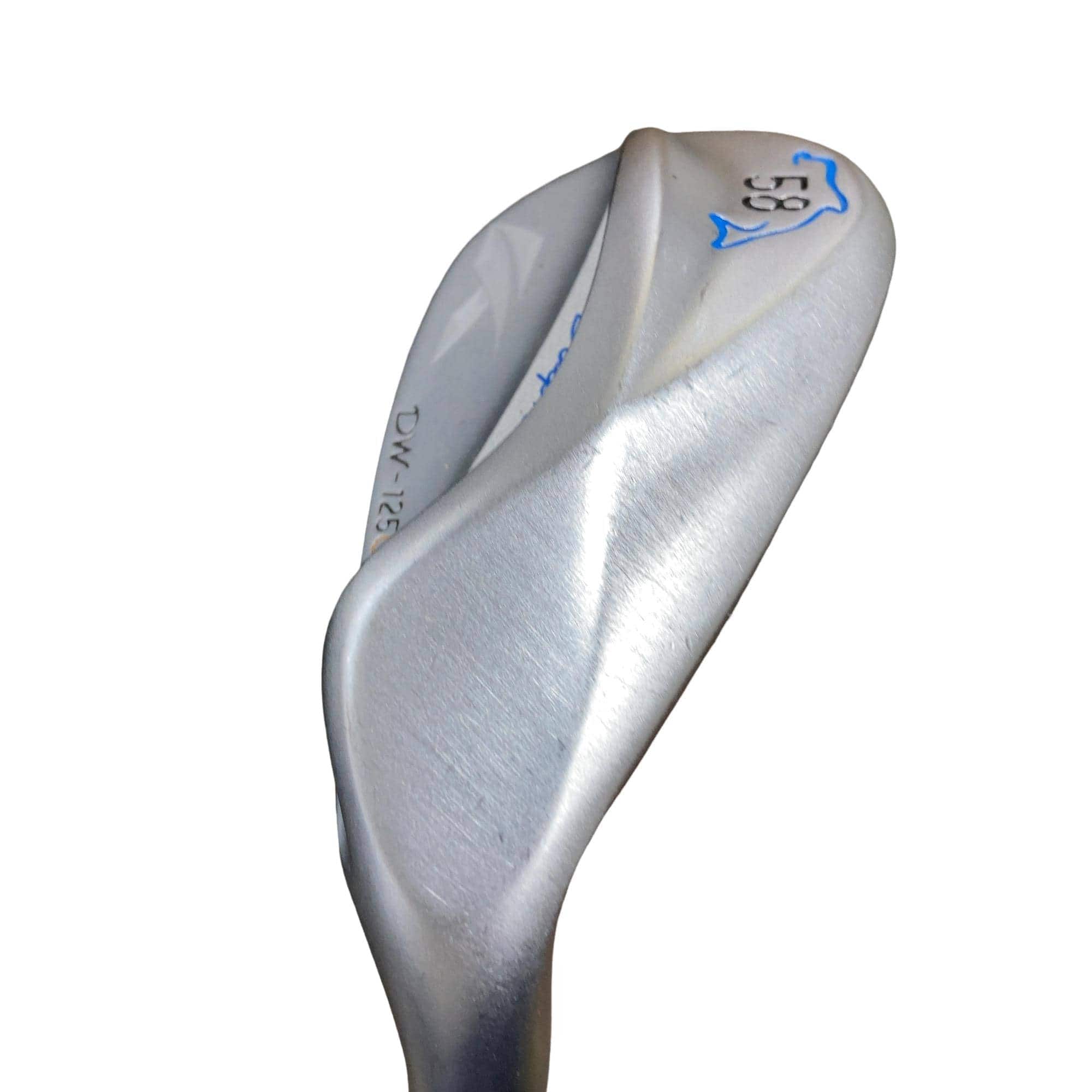 �c�������������@�v���������@�c�v�|�P�Q�T�f�@�V���o�[�@�T�W°