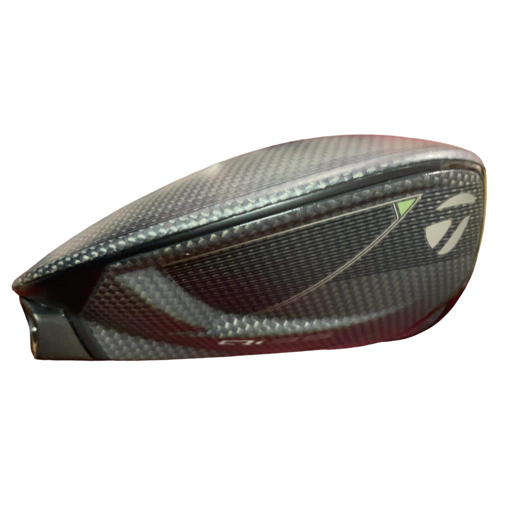 �p���R�T�@�P�O�D�T°