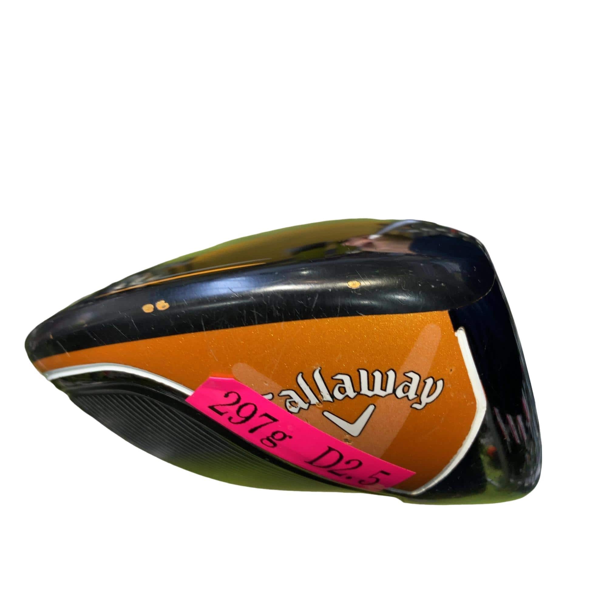 �l�`�u�q�h�j�@�P�O�D�T°