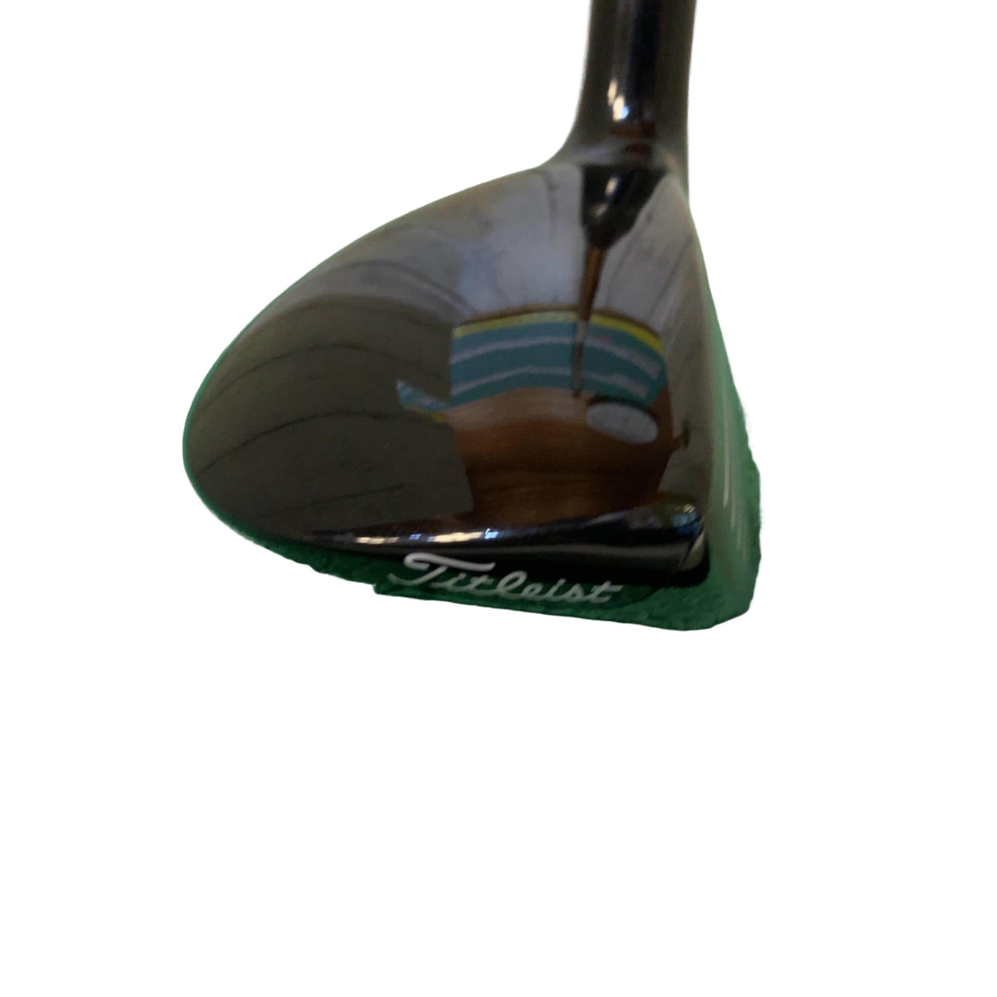 �X�P�O�@�g�@�Q�P°