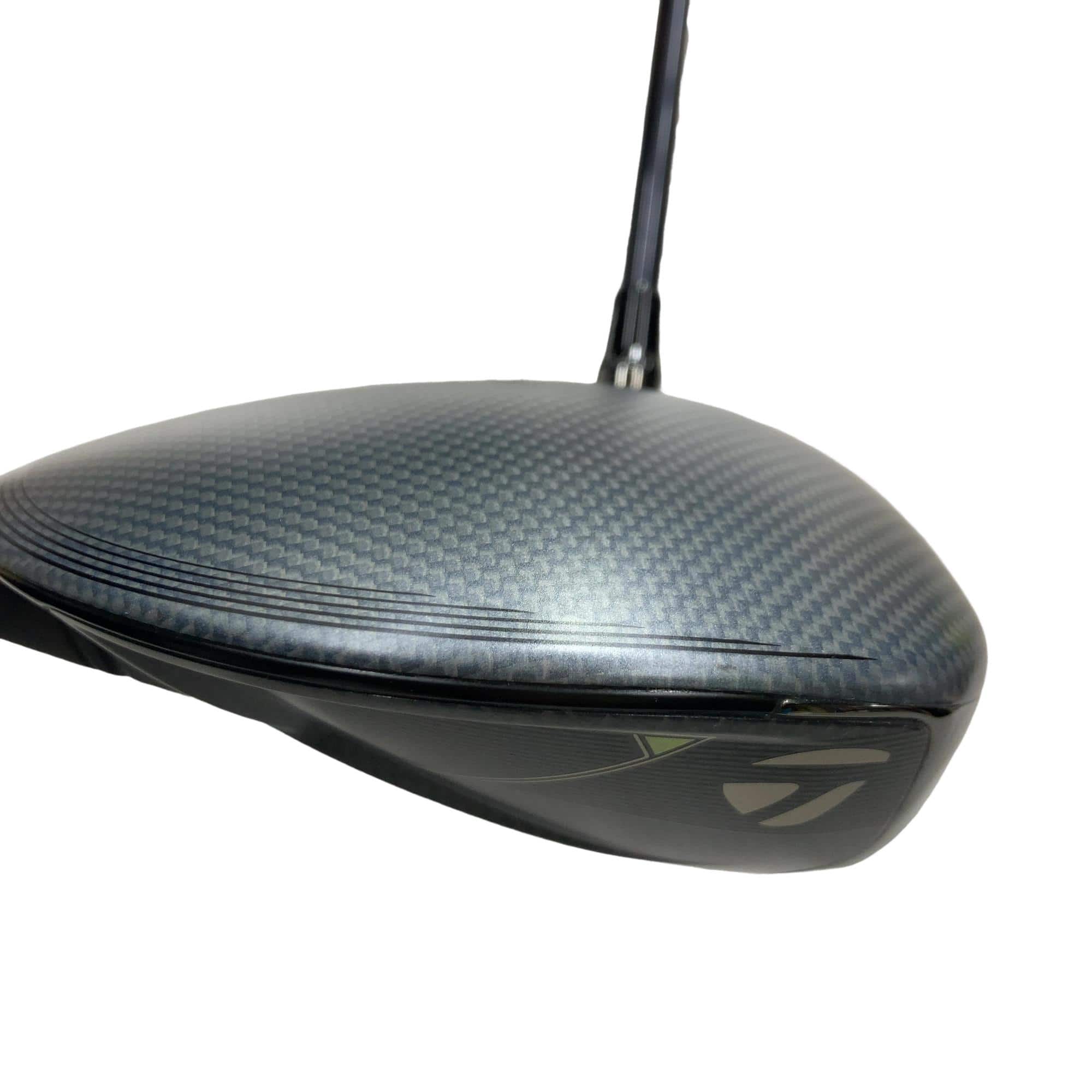 �p���R�T�@�@�X°