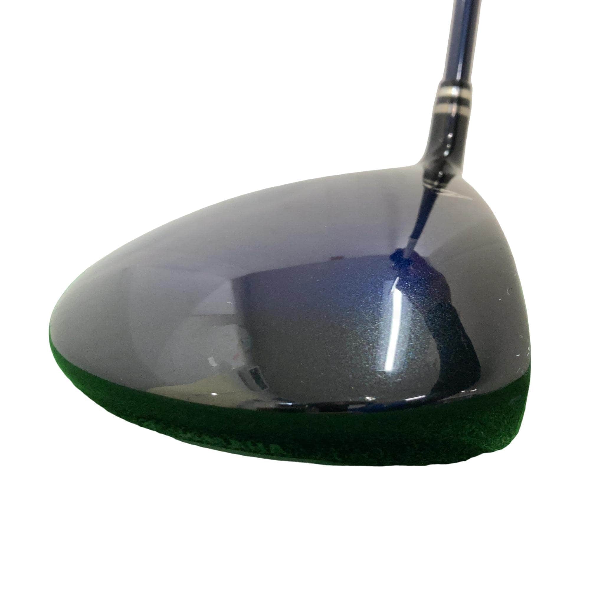 �������������@�t�c�{�Q�i�Q�O�P�X�j�@�P�O�D�T°