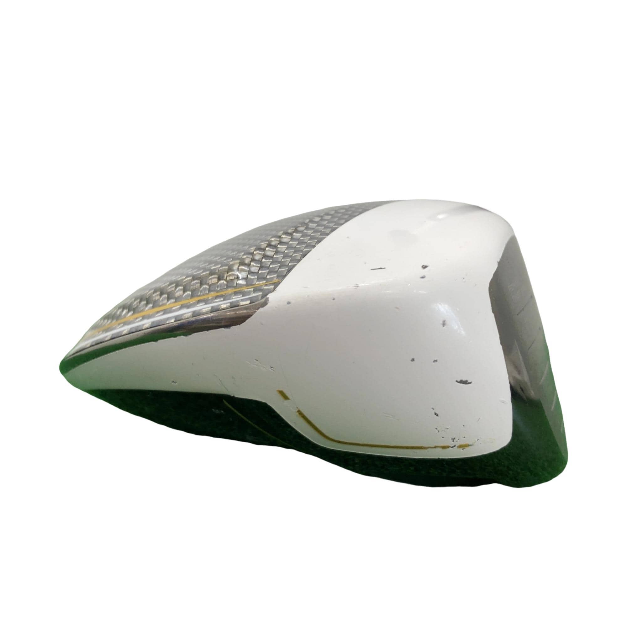 �l�@�f�k�n�h�q�d�@�P�O�D�T°