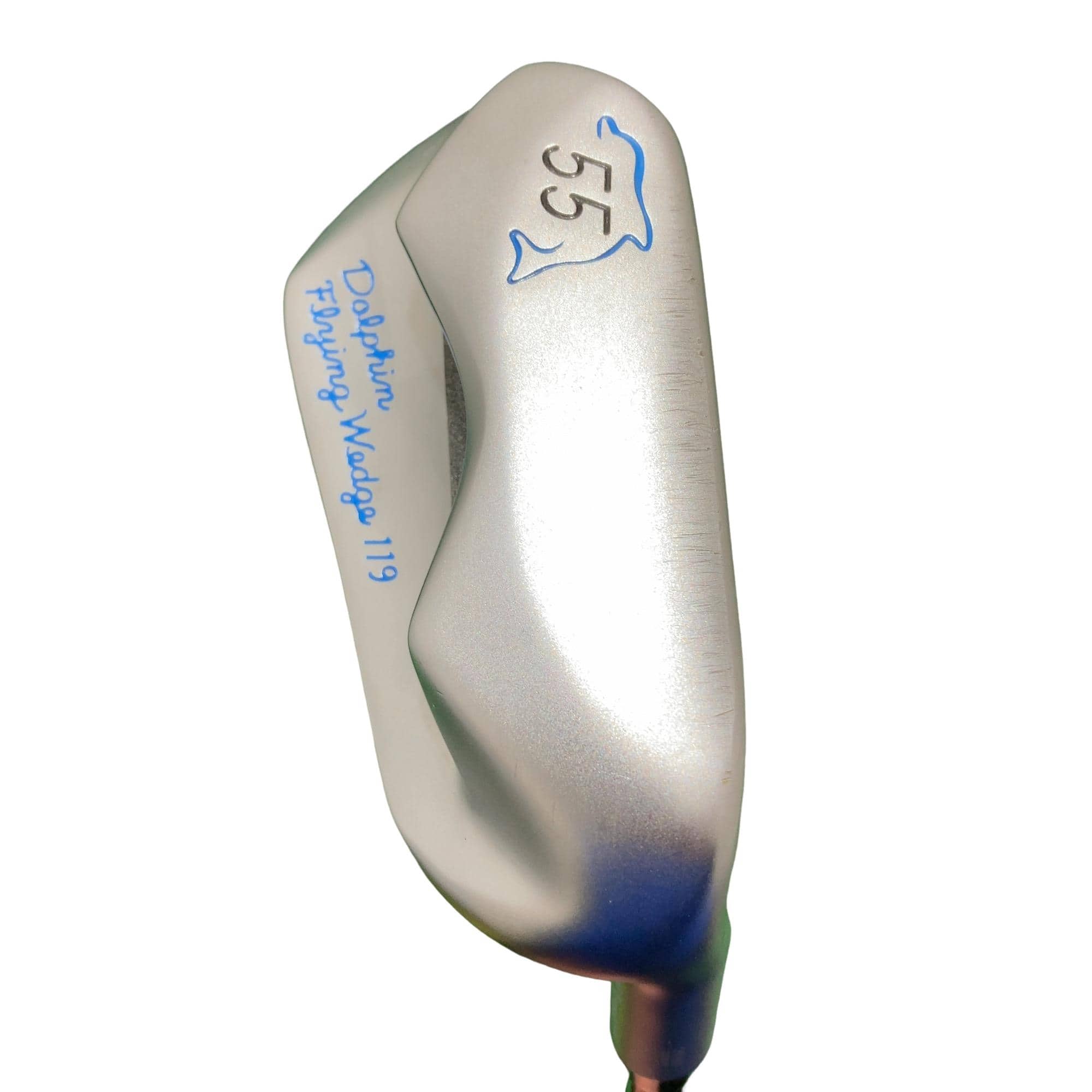 �c�������������@�e�����������@�v���������@�c�e�v�|�P�P�X�@�T�T°�@�R�S�C���`�i�W�����{�O���b�v�j