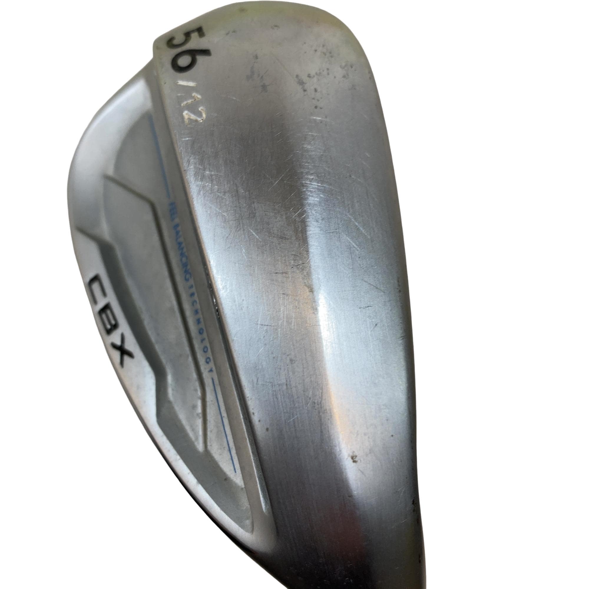 �b�����������������@�b�a�w�@�T�U°�^�P�Q°