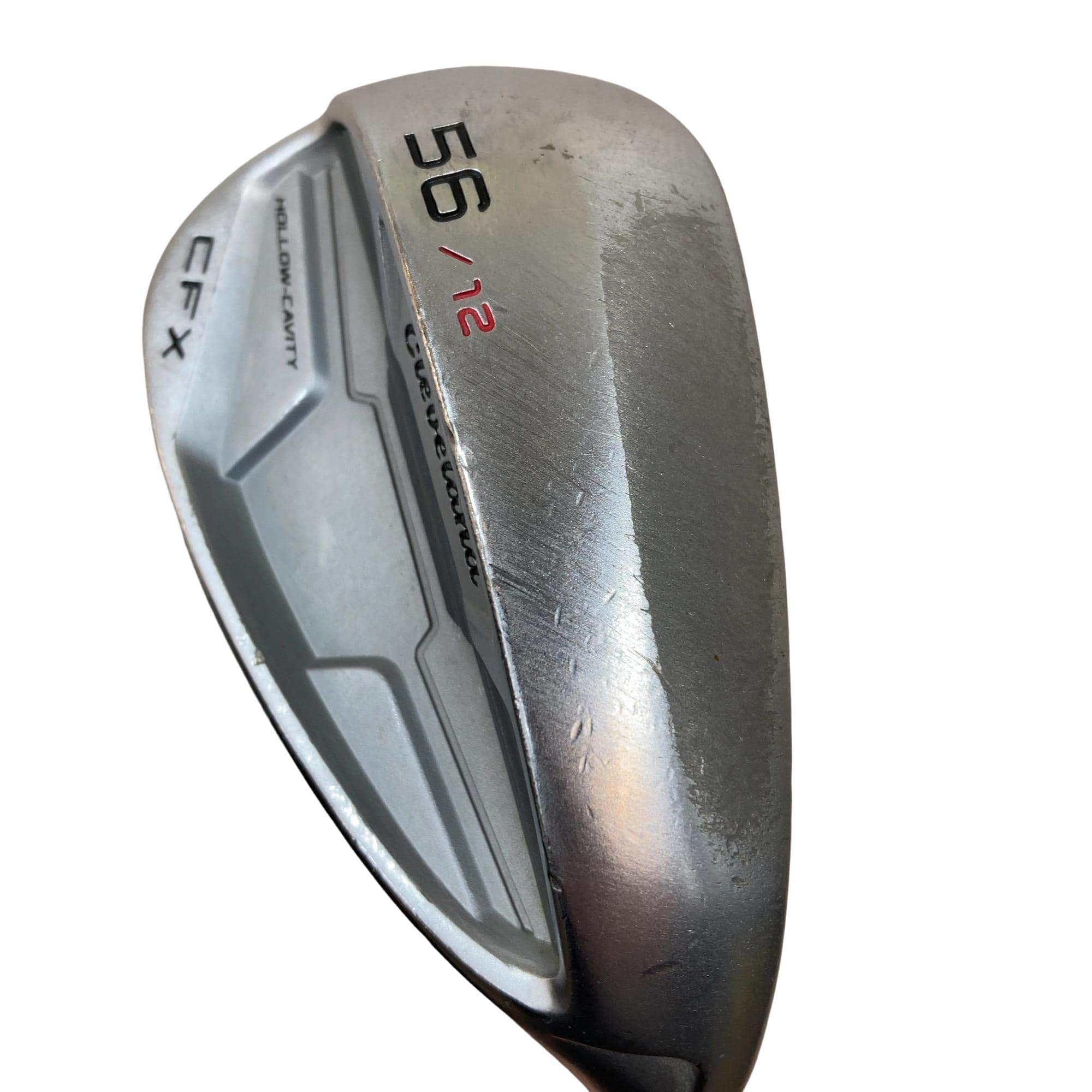 �b�����������������@�b�e�w�@�T�U°�^�P�Q°