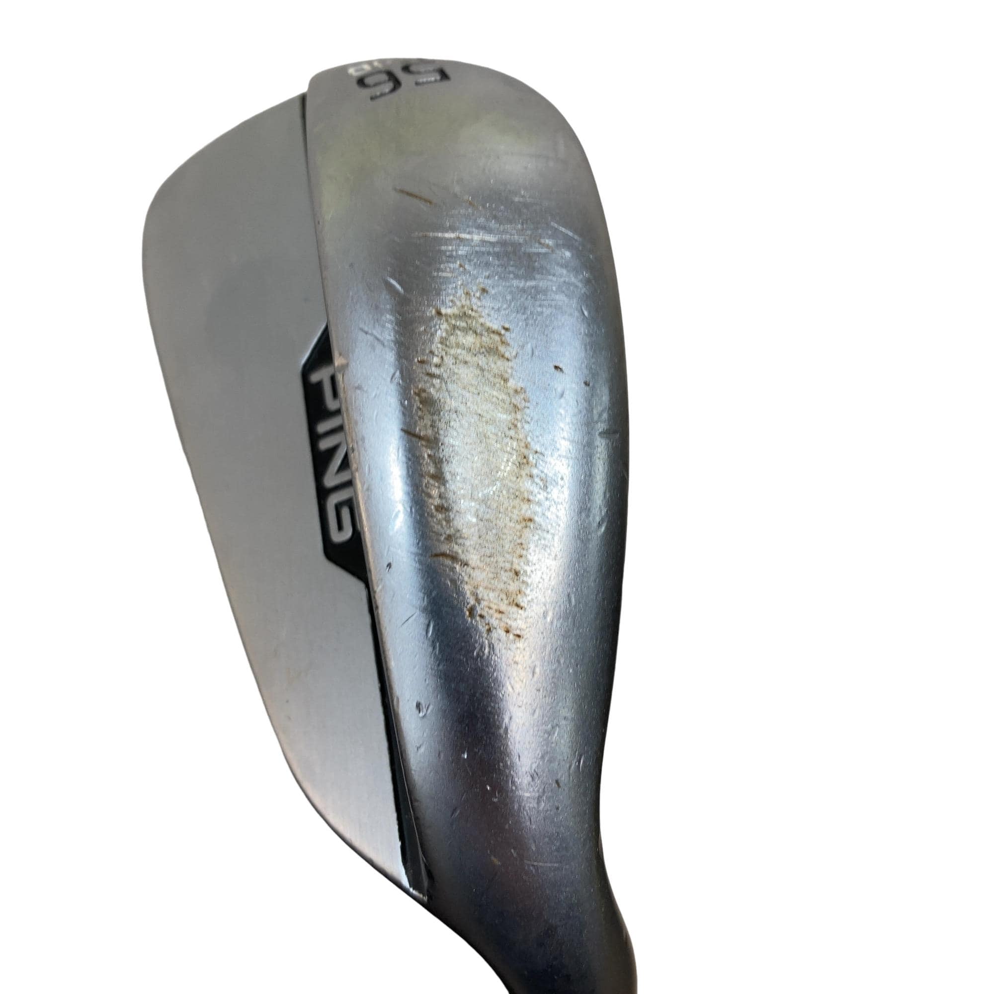 �o�h�m�f�@���P�T�X�@�T�U°�^�P�O°�@�d