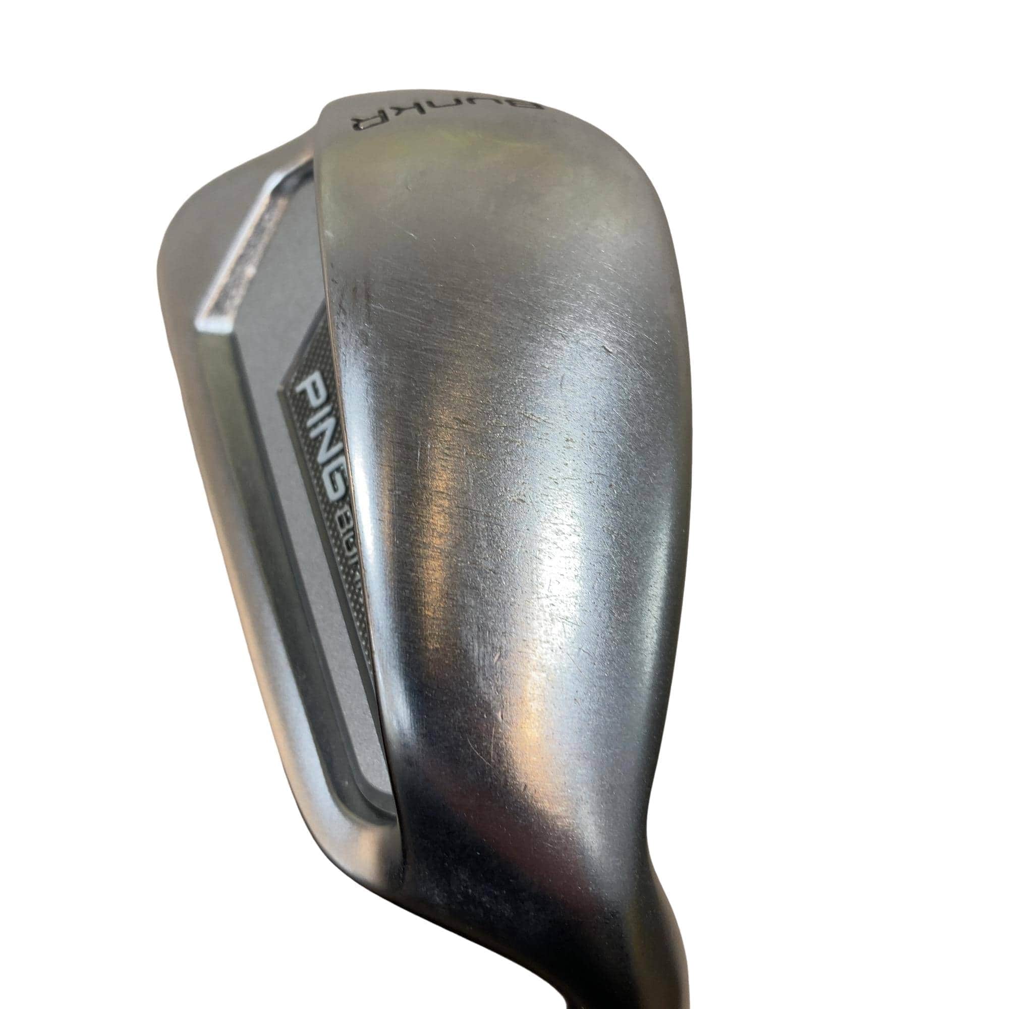 �a�������q