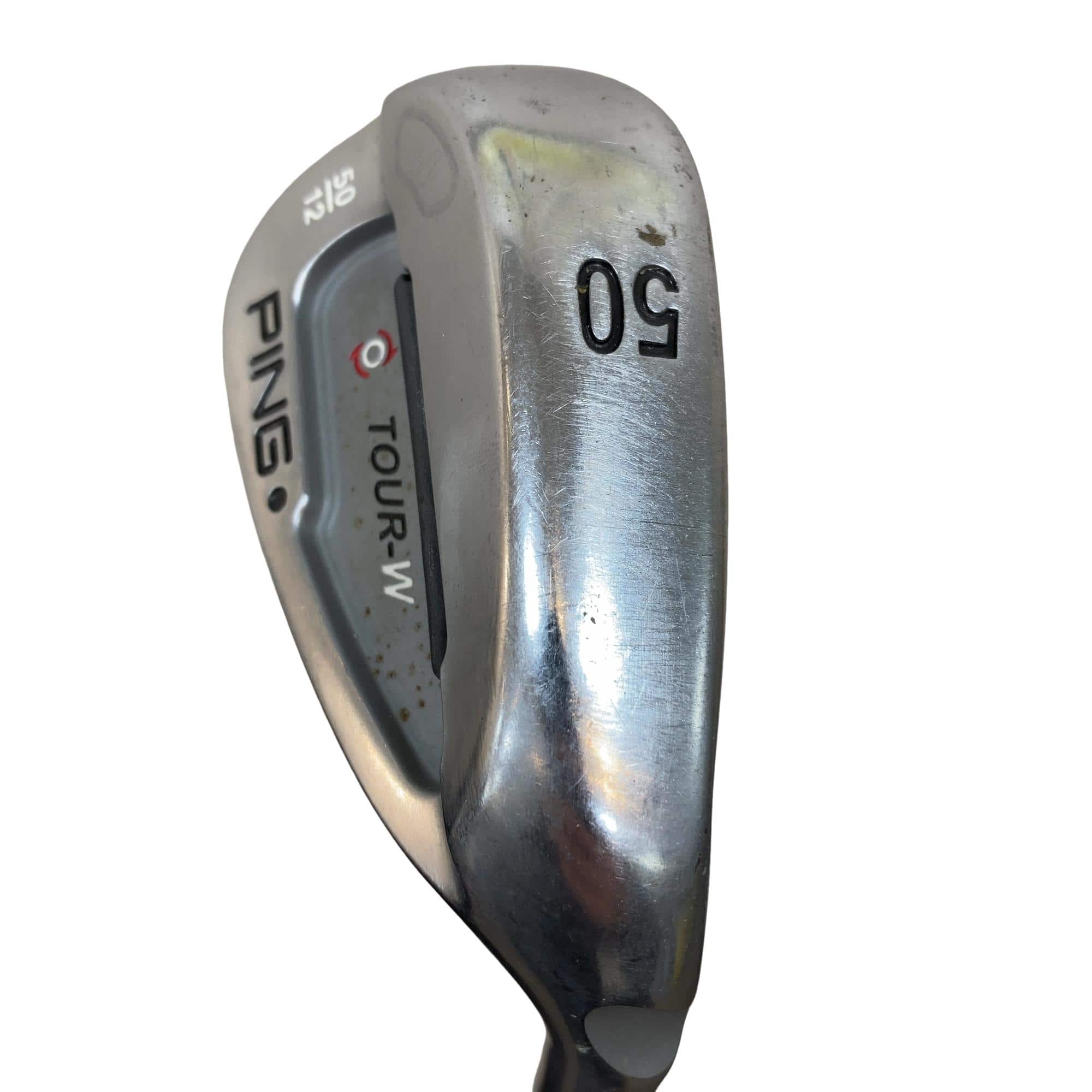 �s�n�t�q�|�v�@�V���o�[�N���[���@�T�O°�^�P�Q°