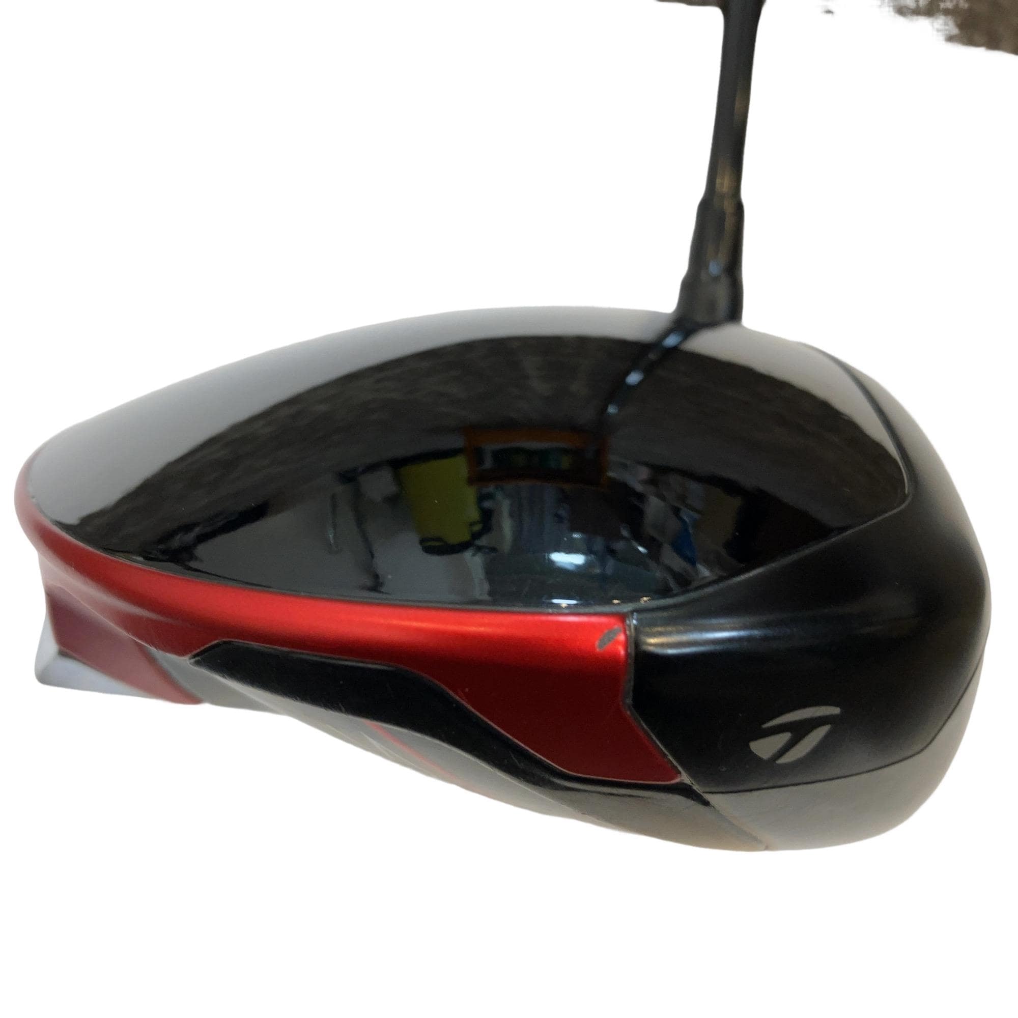 �r�s�d�`�k�s�g�Q�@�P�O�D�T°