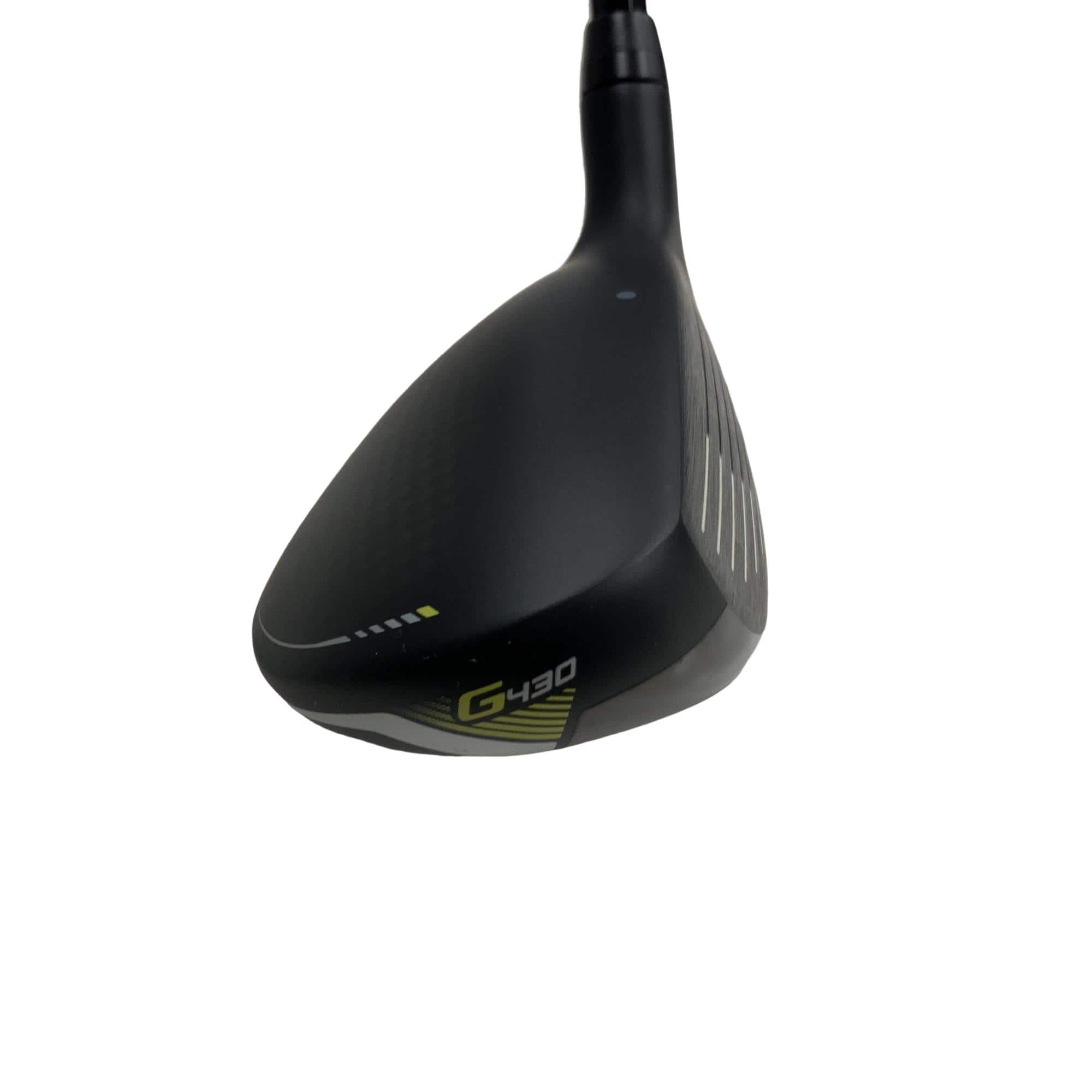 �f�S�R�O�@�t�R