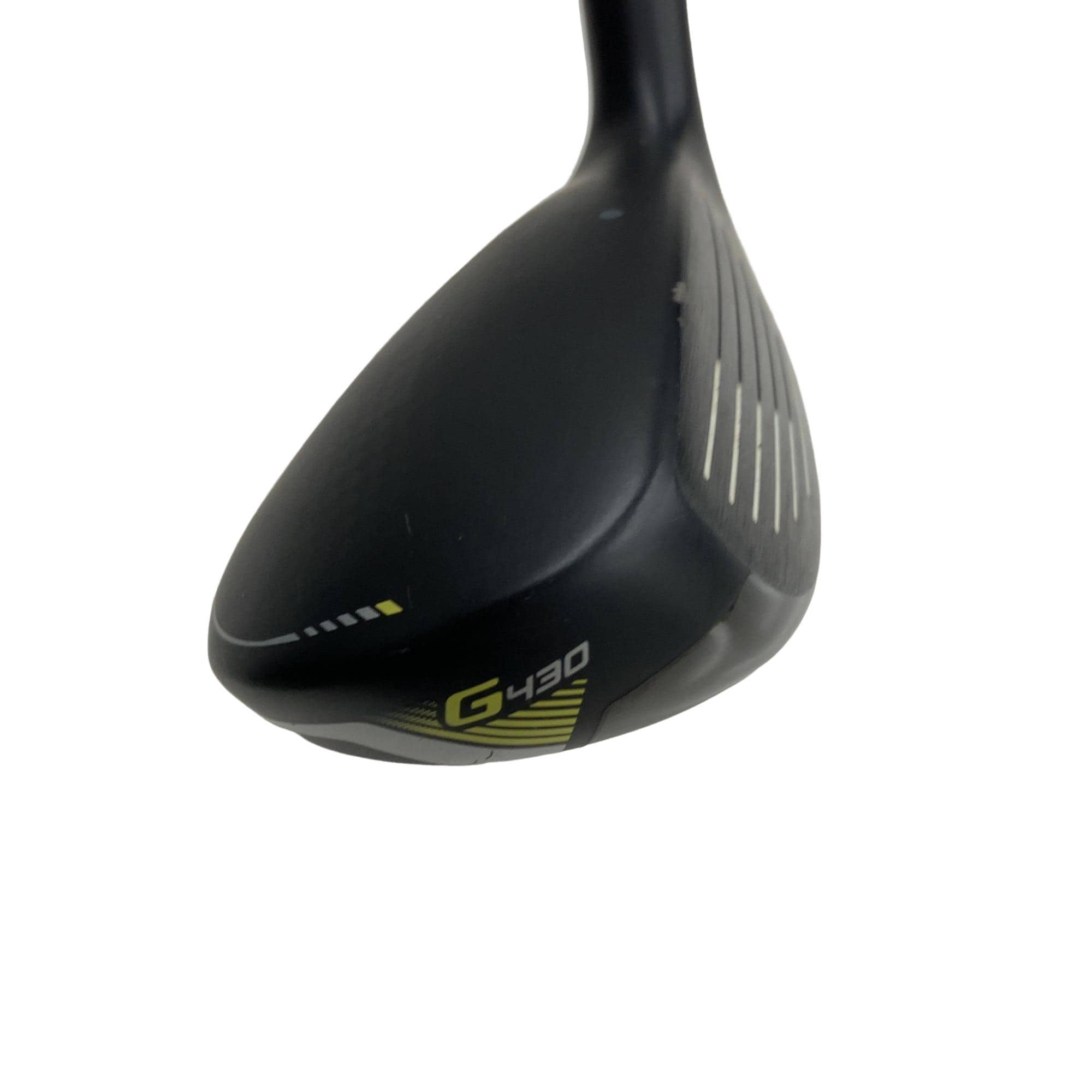 �f�S�R�O�@�t�S