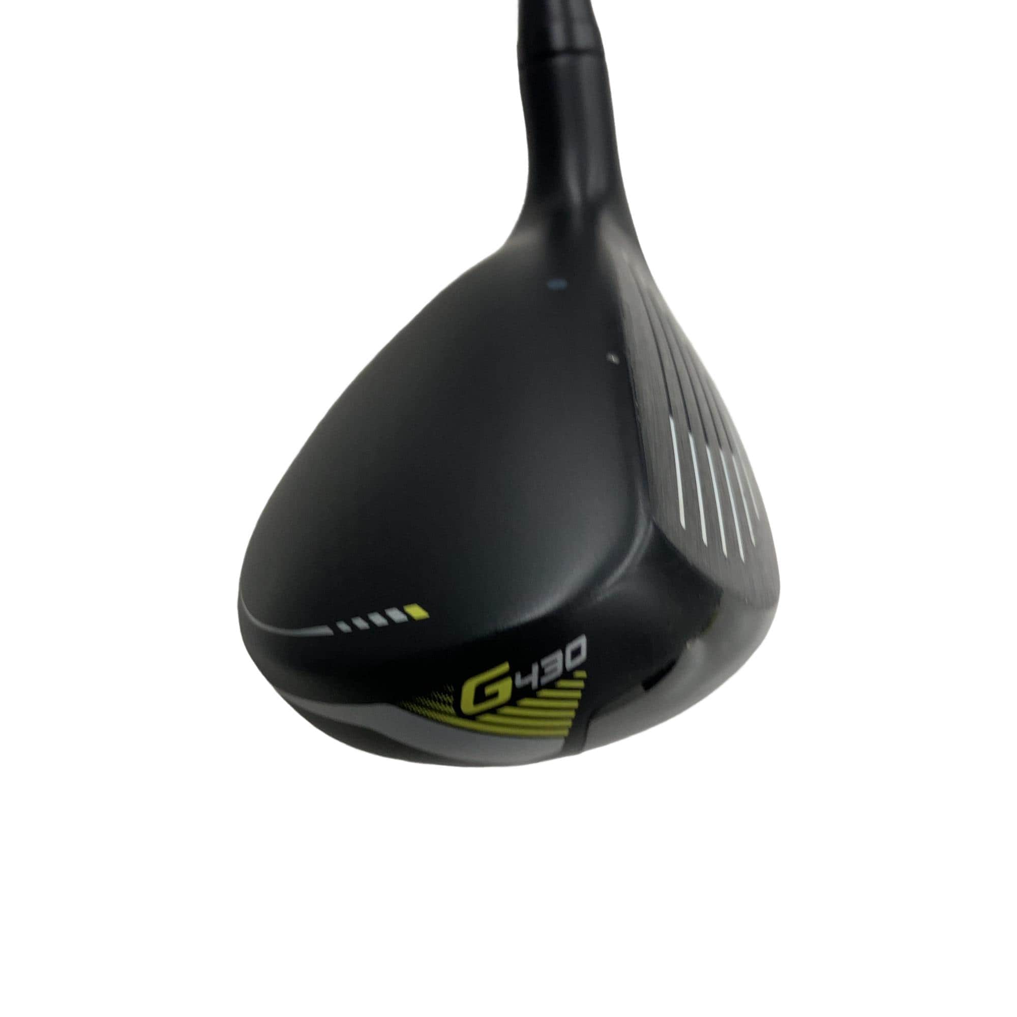 �f�S�R�O�@�t�U