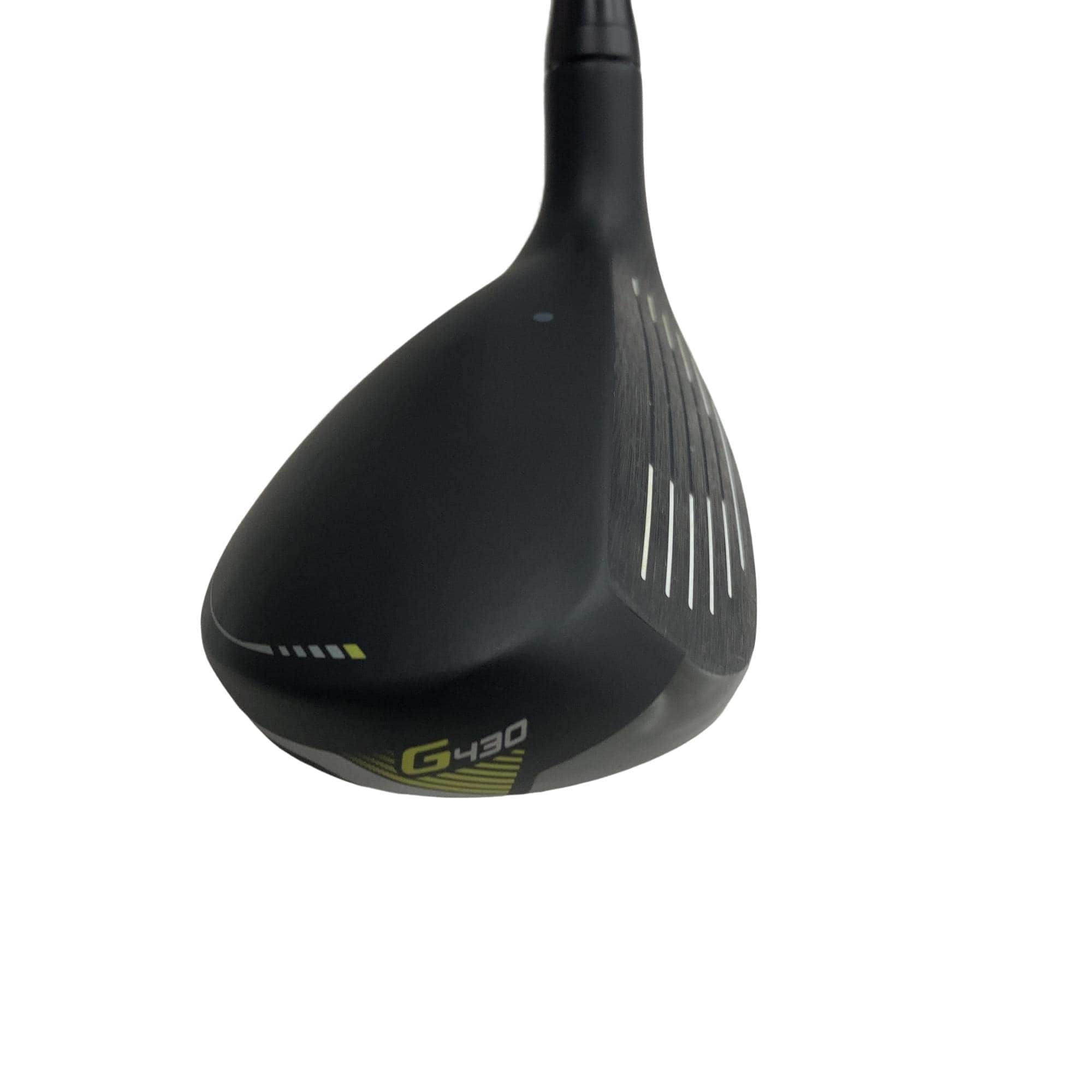 �f�S�R�O�@�t�V