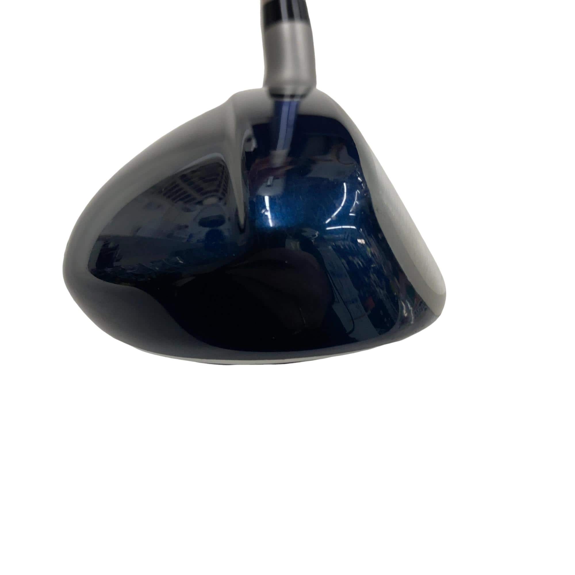 �w�w�h�n�i�Q�O�Q�O�j�@�g�U�@���f�B�[�X